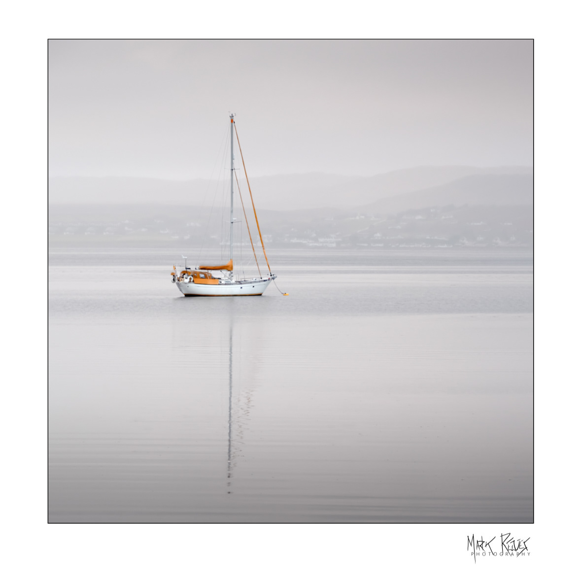 Scottish landscapes