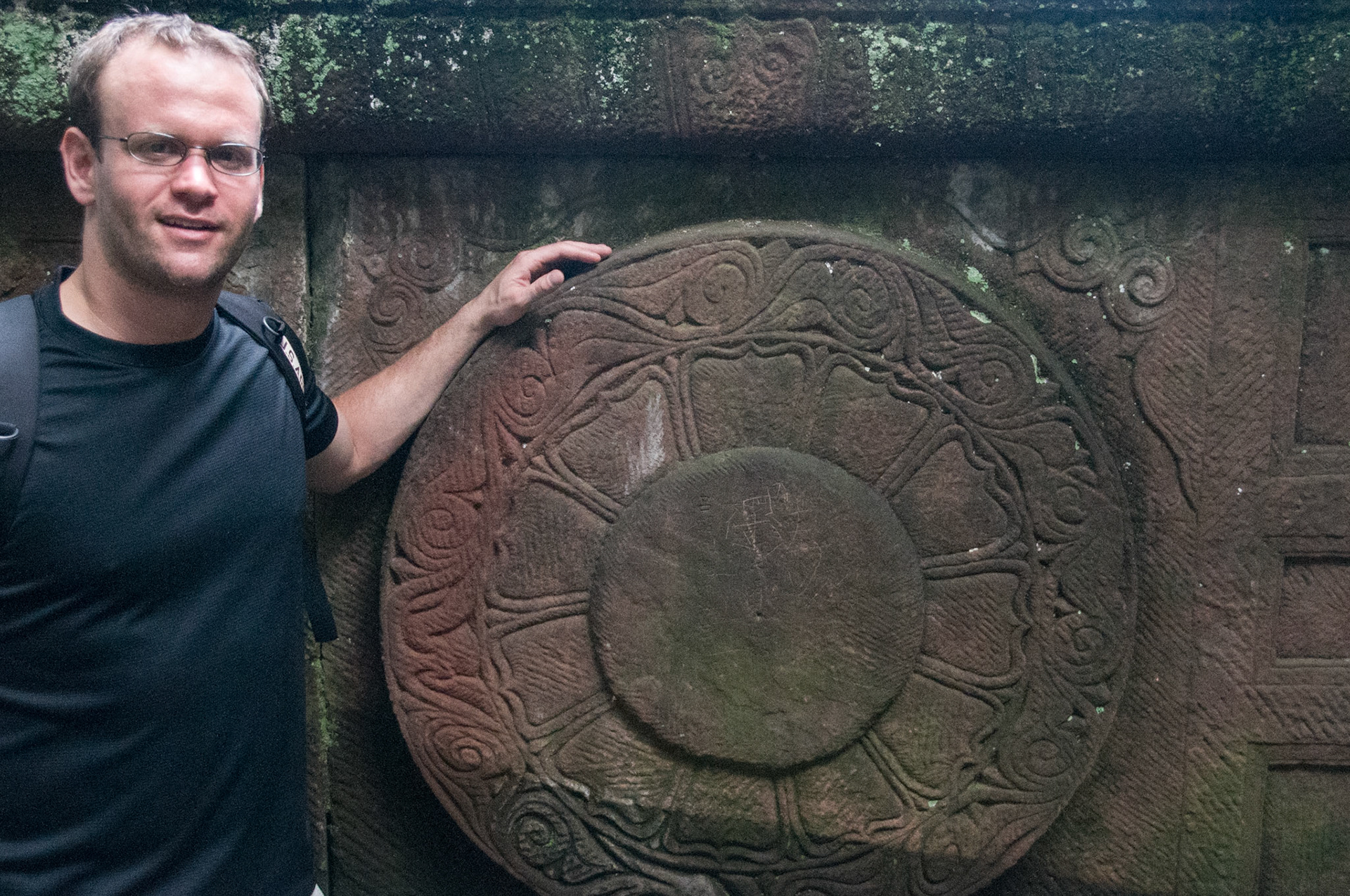 China, South Sicnuan  Province,