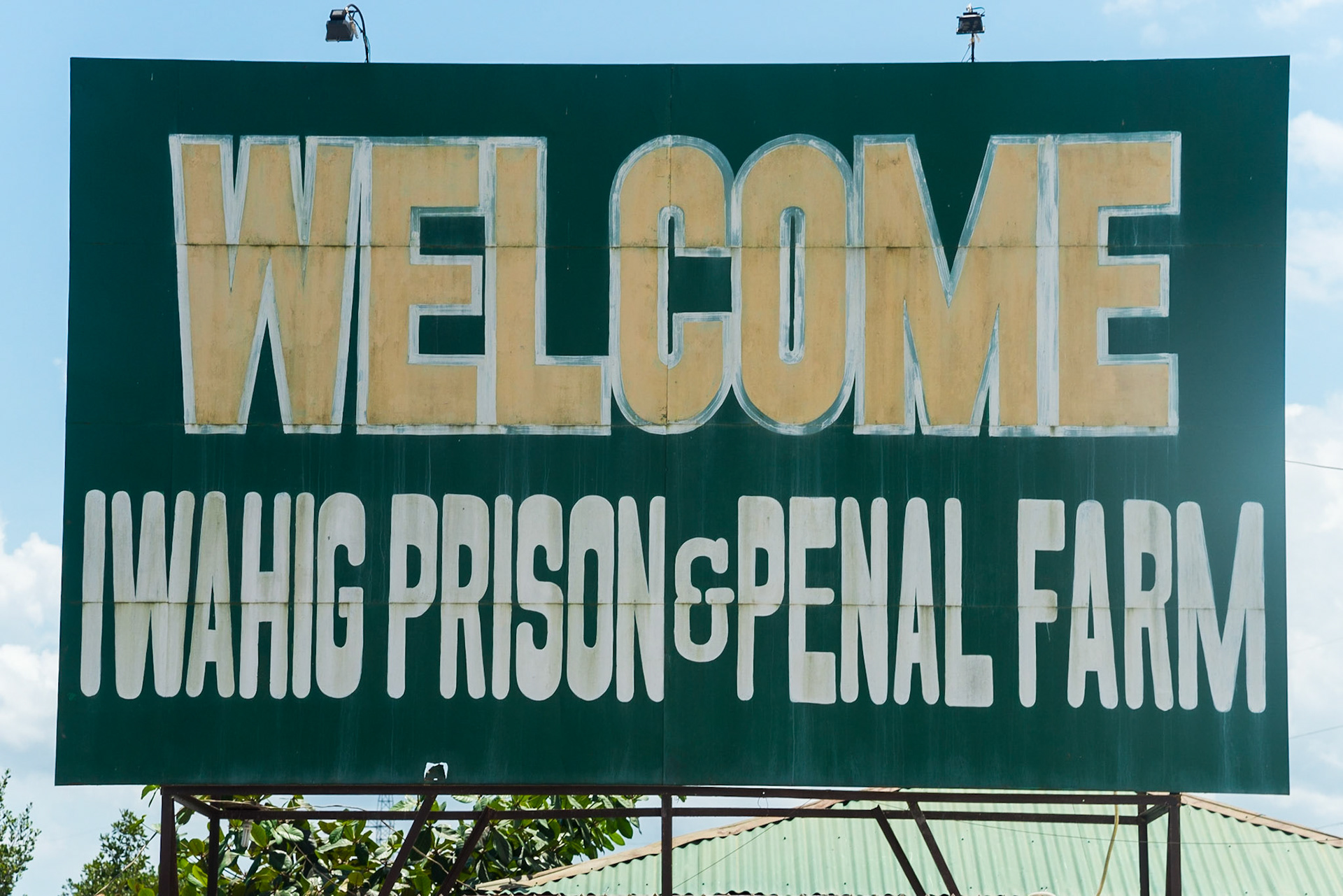 The Philippines, Palawan Island