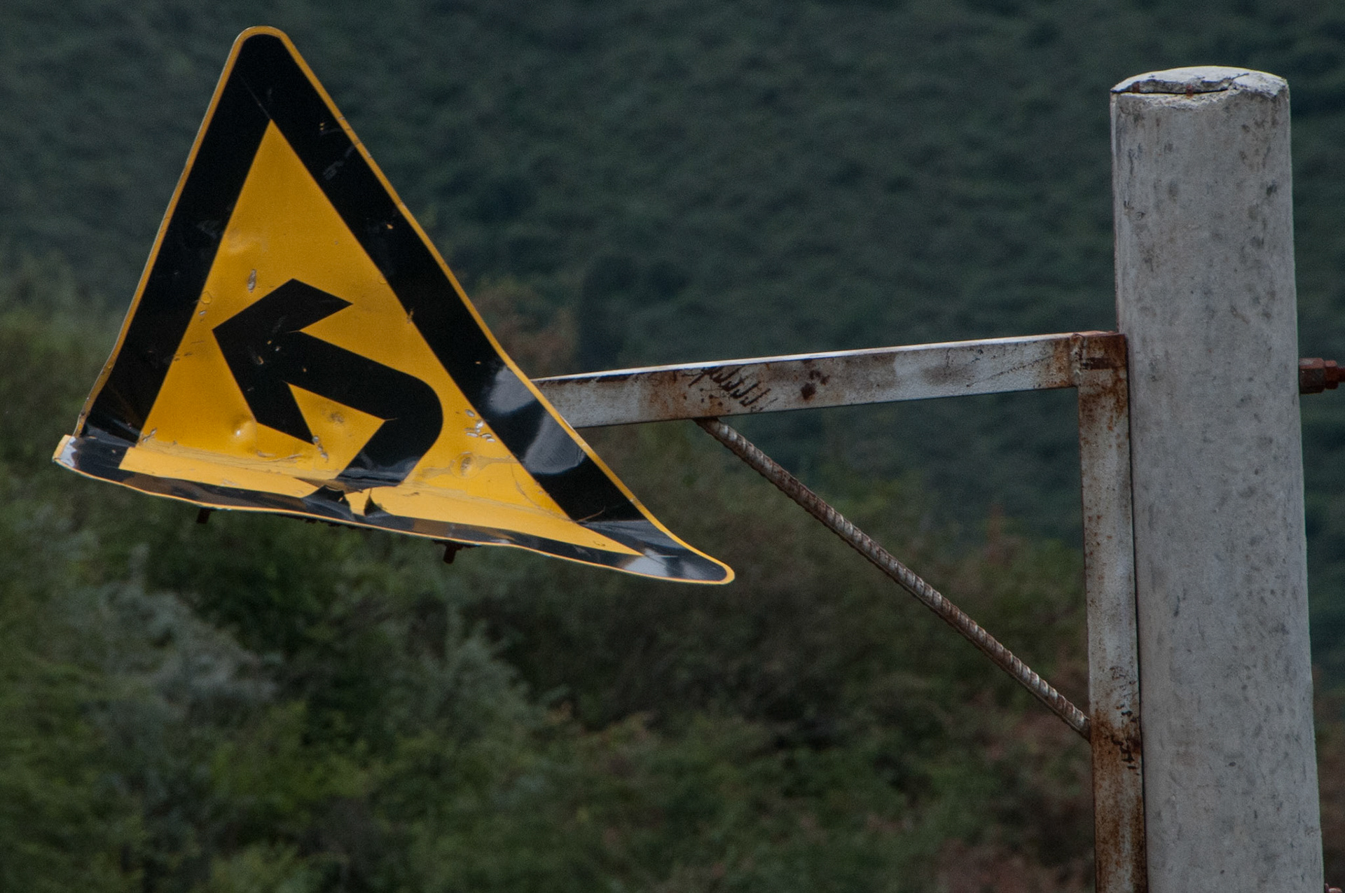 China, Eastern Tibet or Western Sichuan, also krown as Kham,