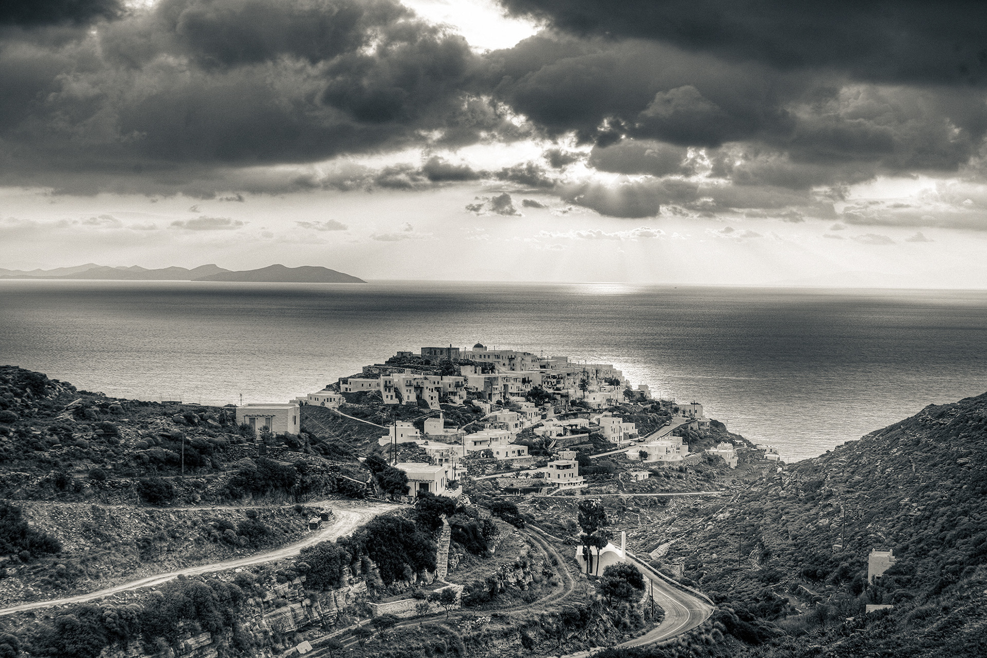 Andros