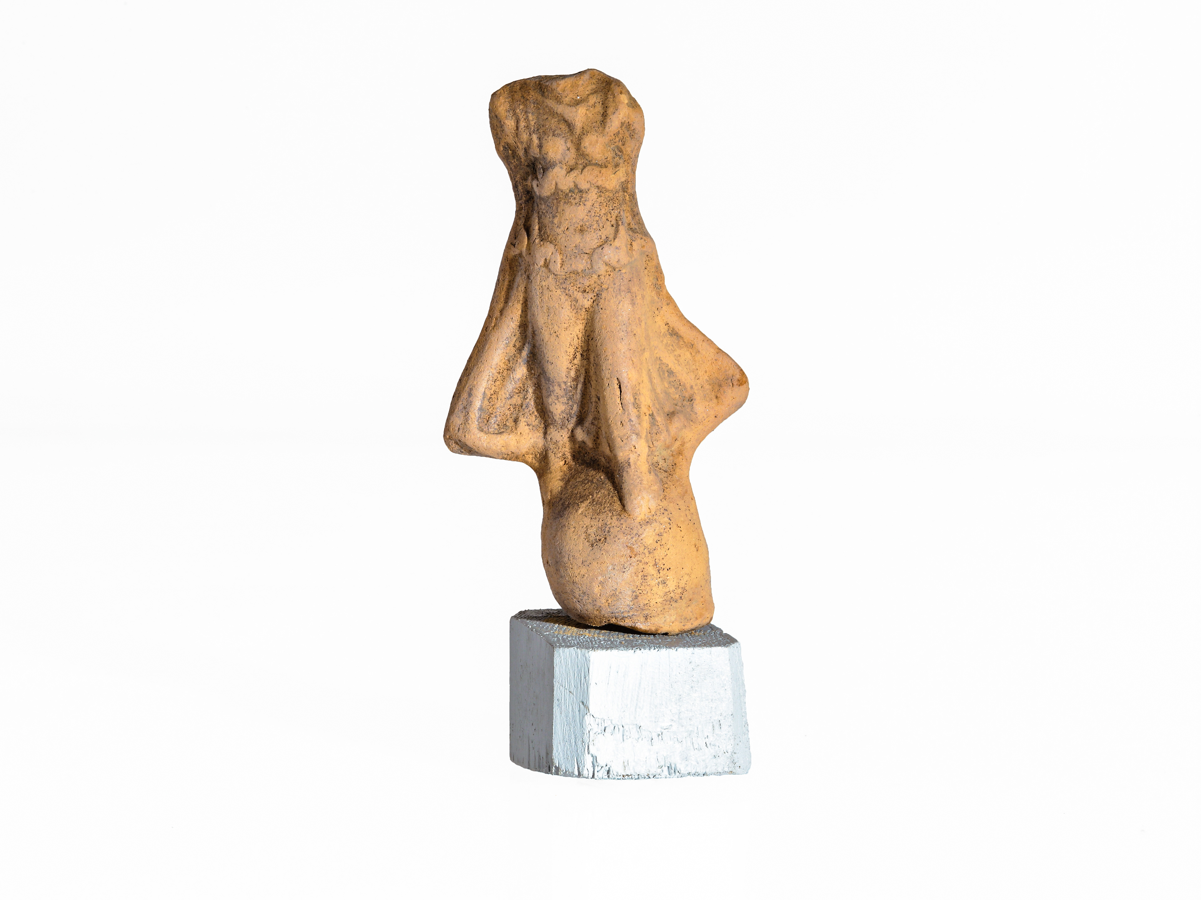 Statuetta