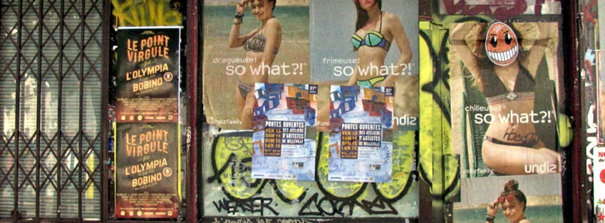 Kekli, smile, boyo, urban art, stickers, street art, graffiti