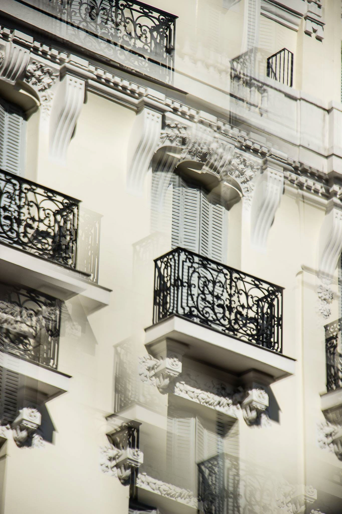 Madrid/Espanha