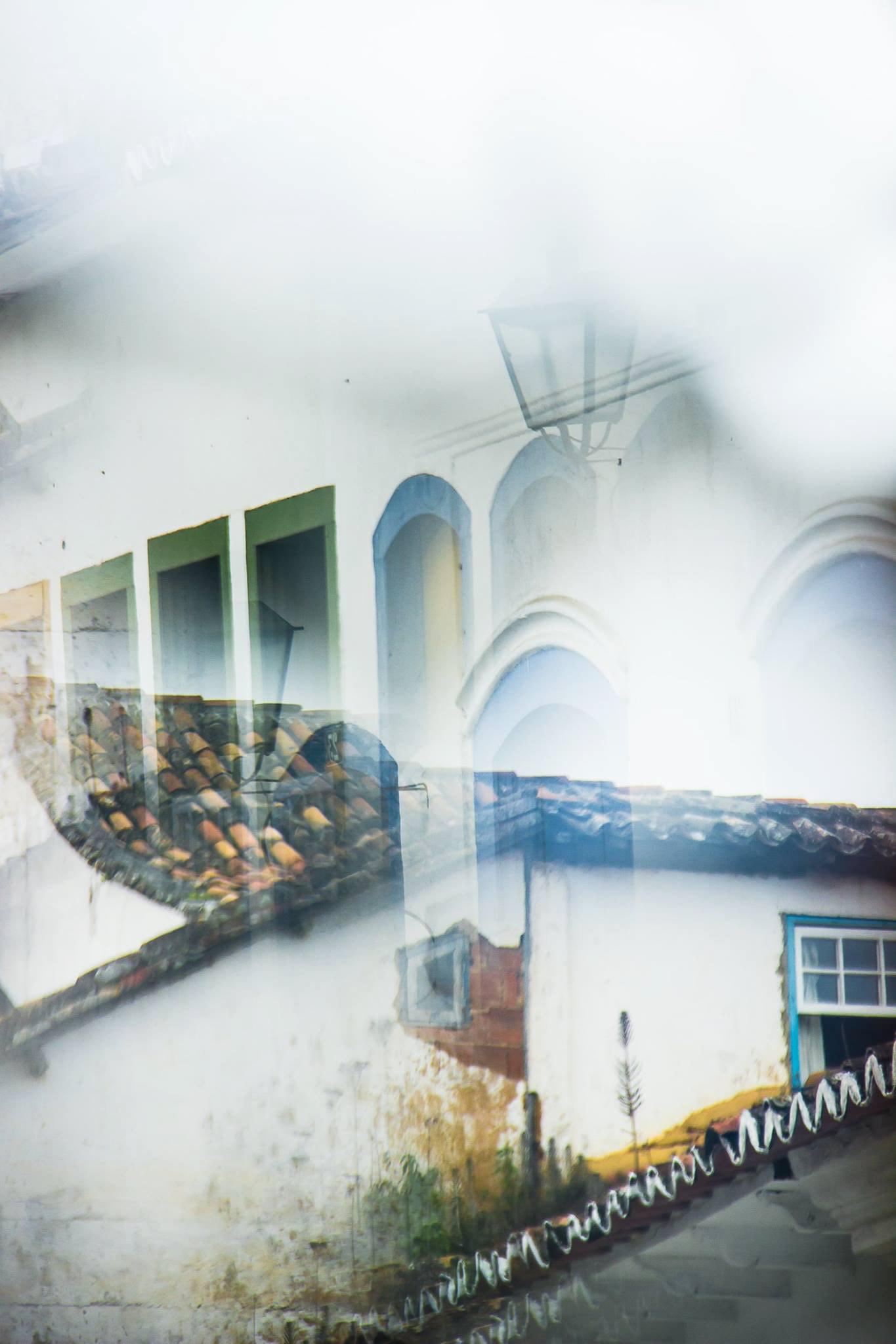 Paraty/Brasil