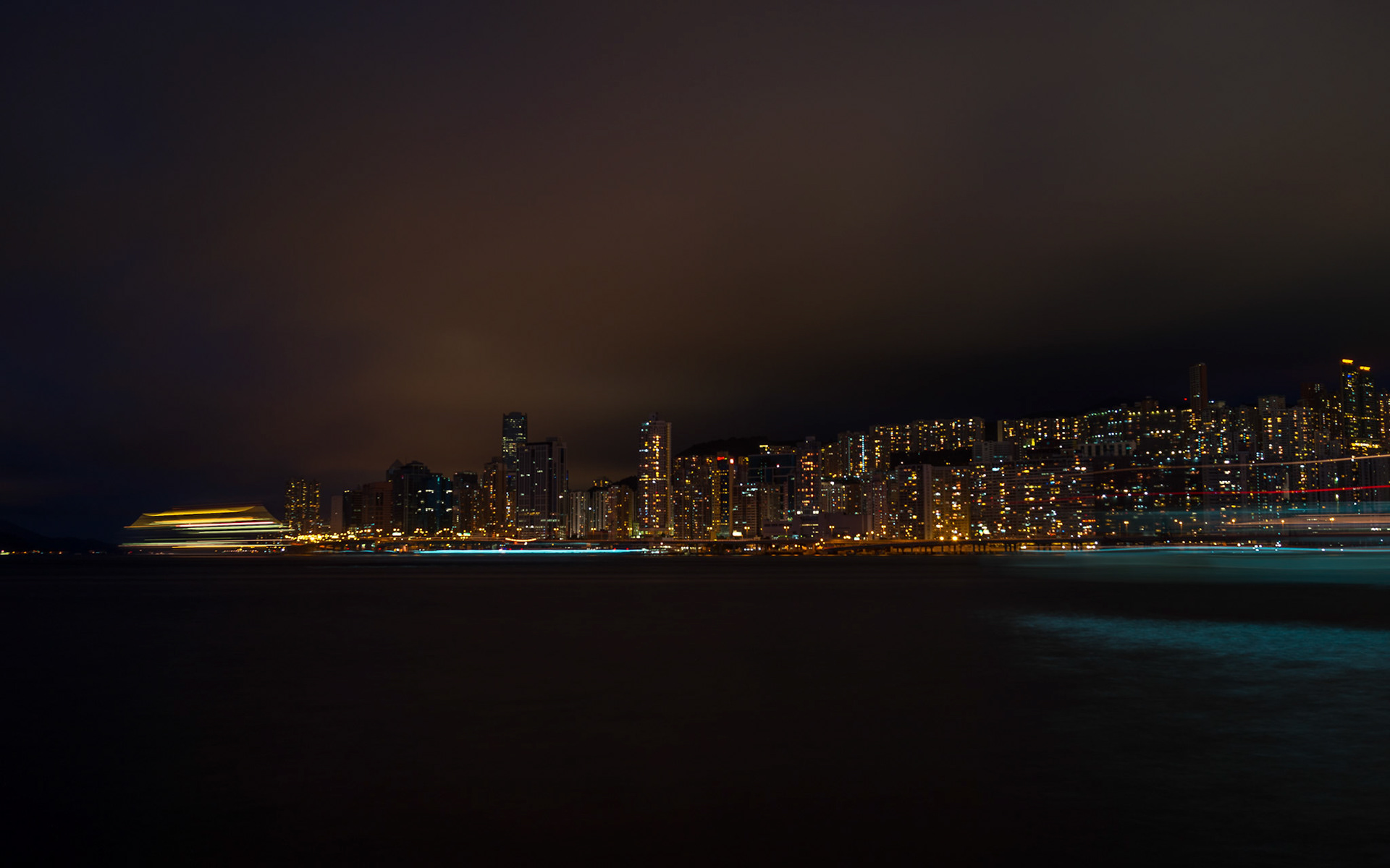 North Point, Hong Kong