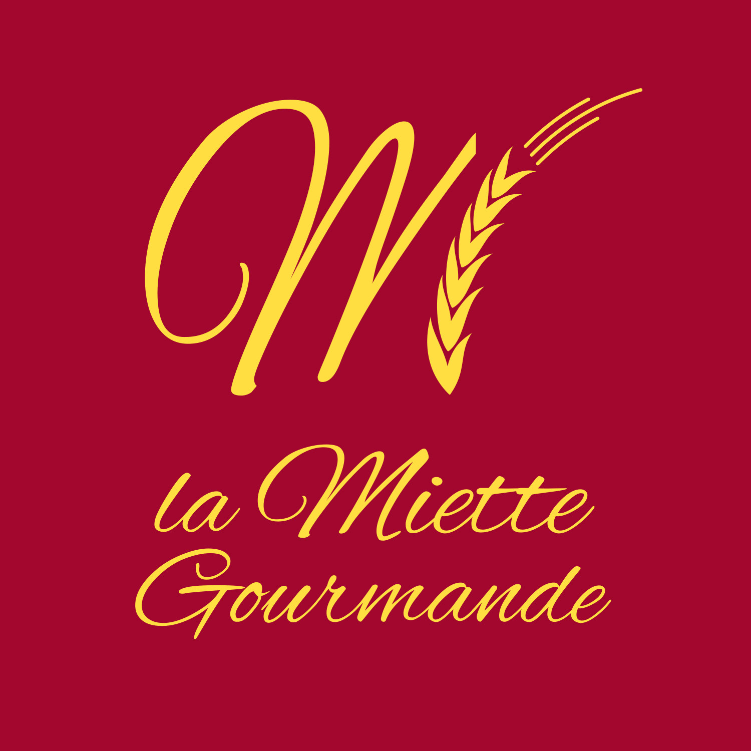 La Miette Gourmande - boulangerie