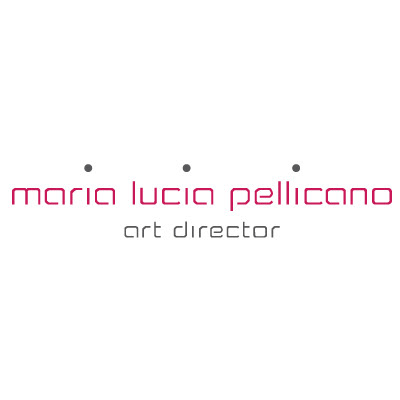 Lucia Pellicano
