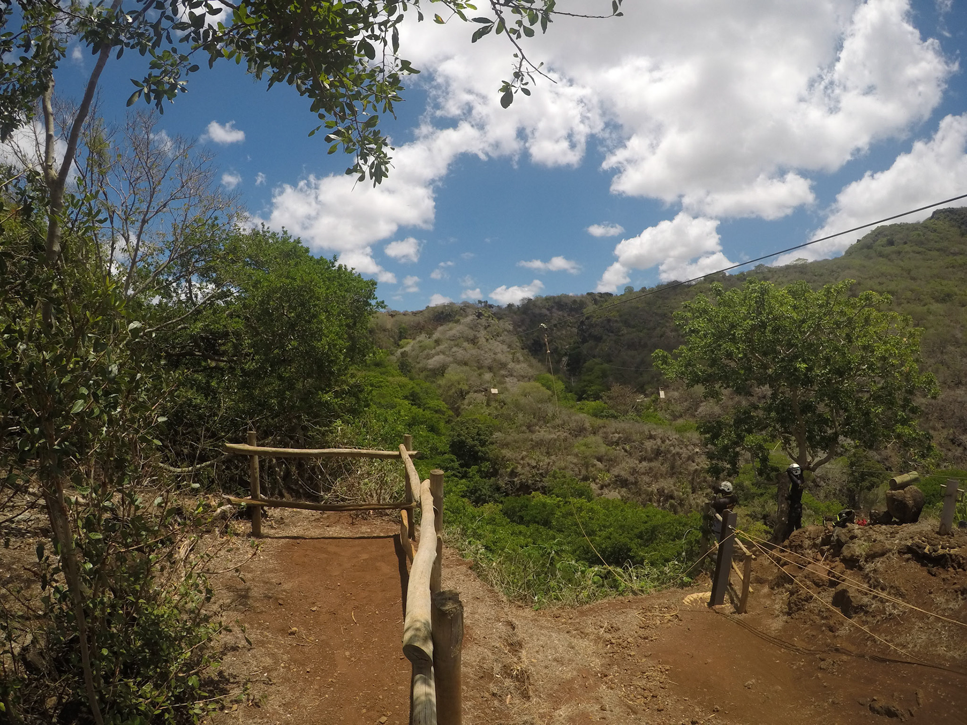 DCIM\100GOPRO\GOPR1321.JPG