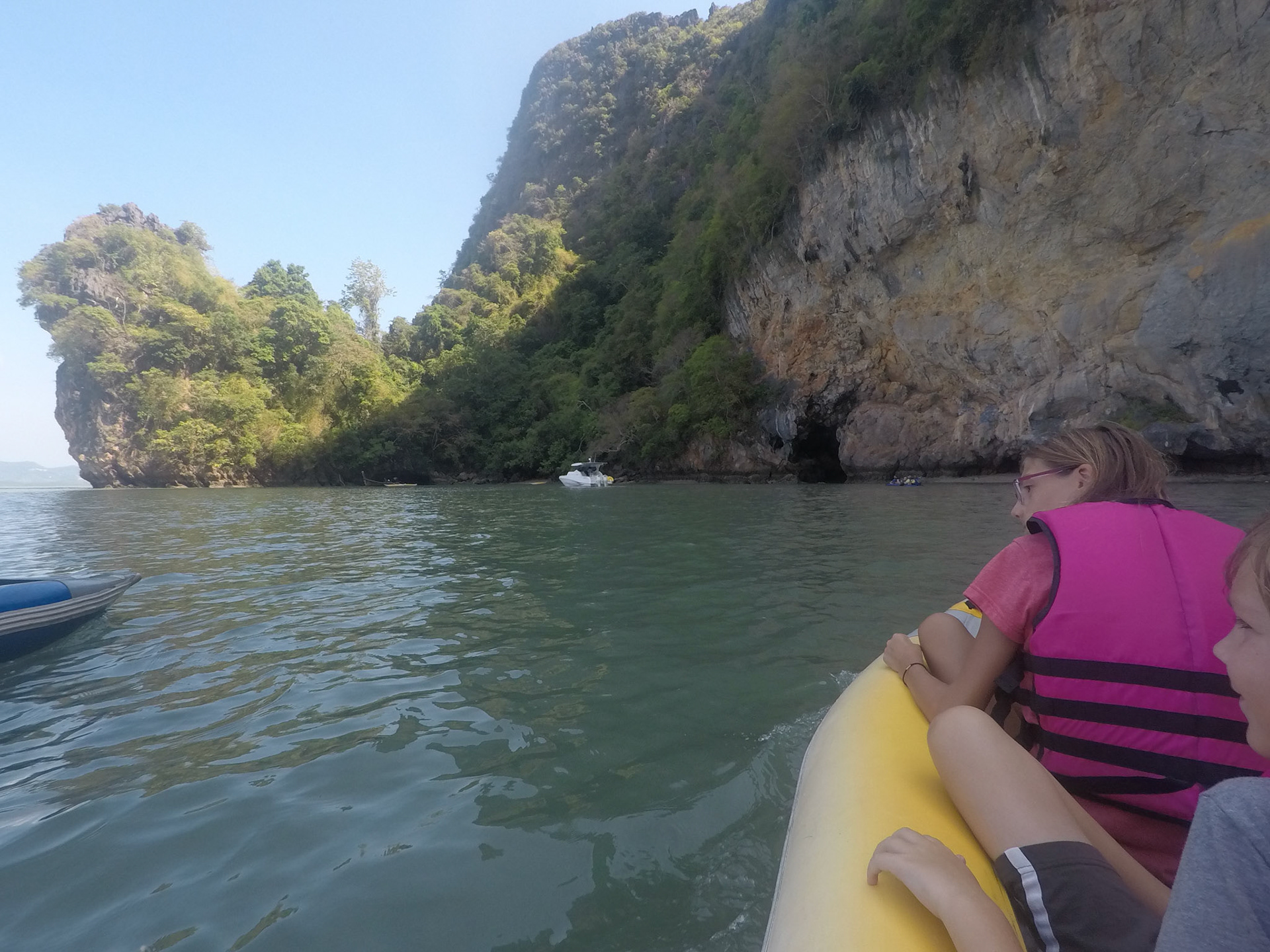 DCIM\100GOPRO\GOPR2473.JPG