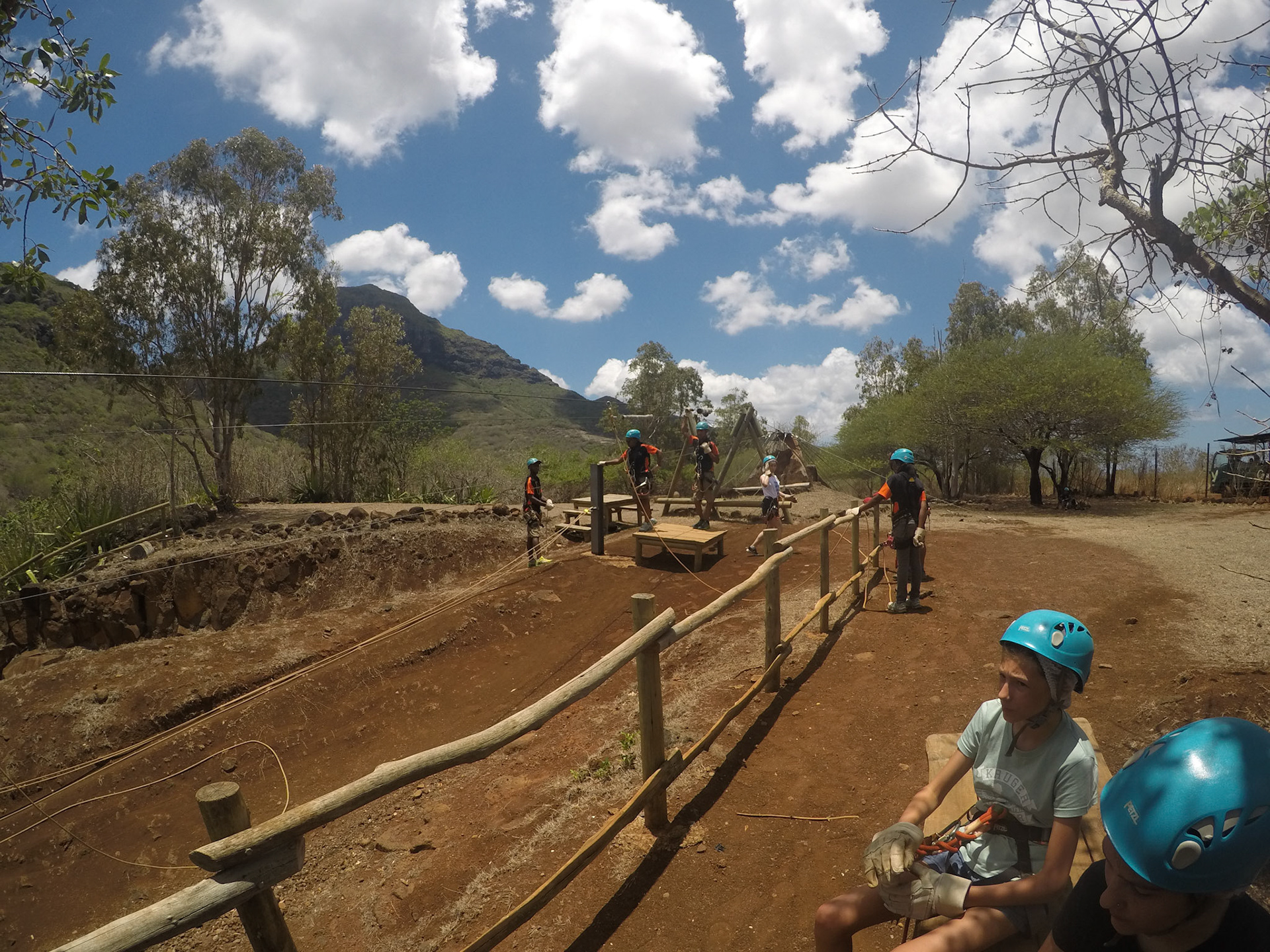 DCIM\100GOPRO\GOPR1319.JPG