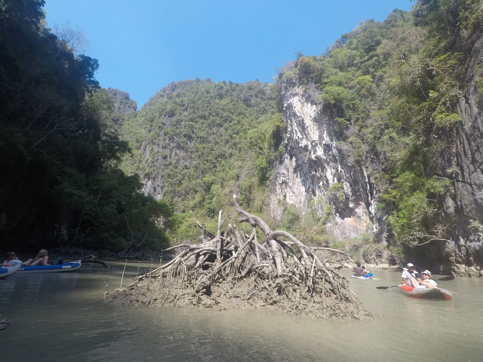 DCIM\100GOPRO\GOPR2484.JPG
