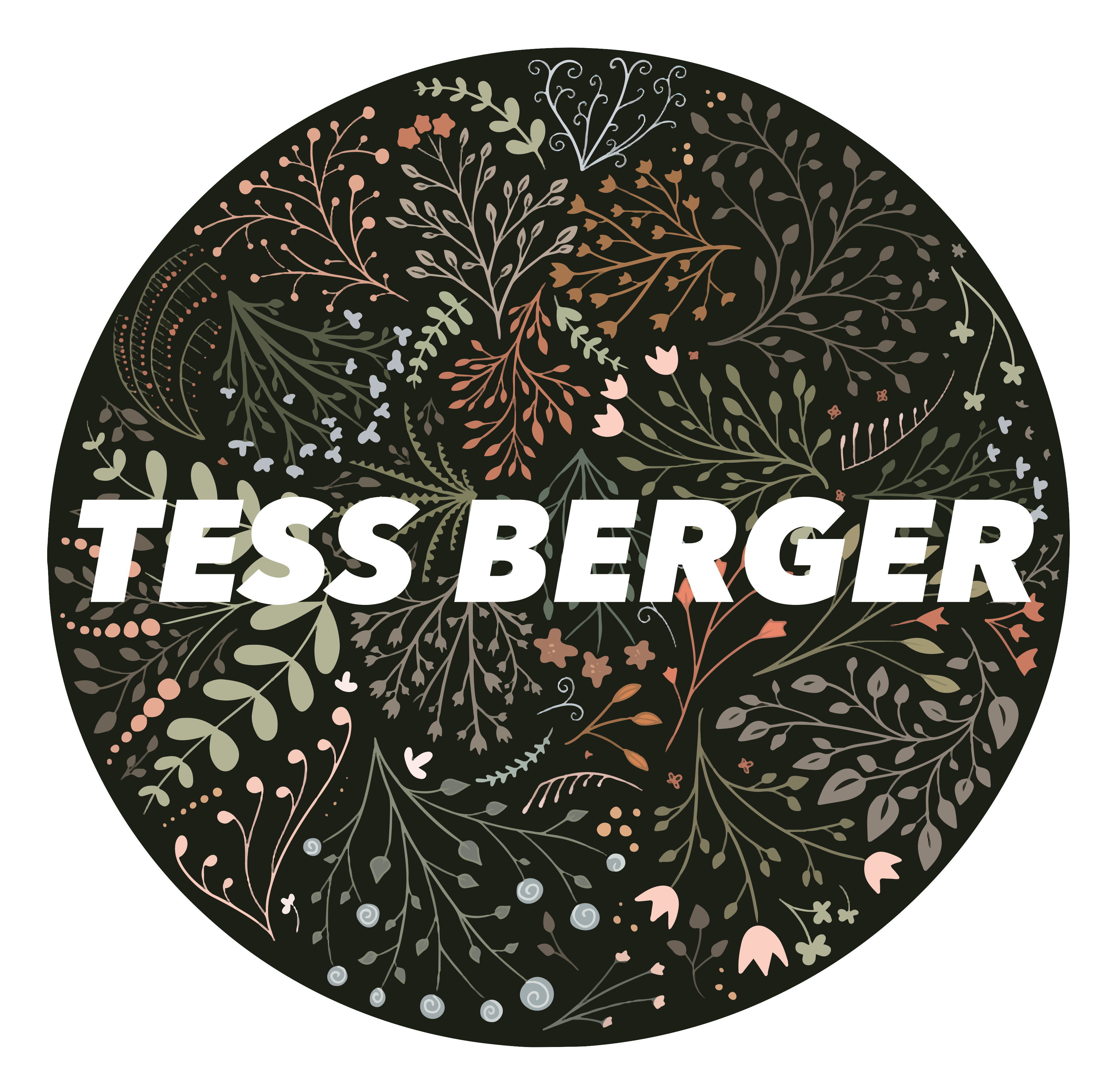 Tess Berger