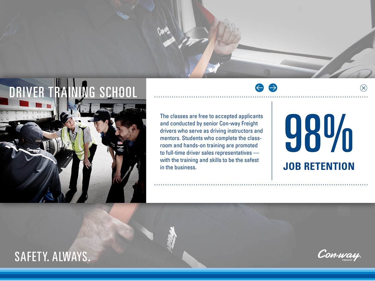 Cooley Design Lab Digital