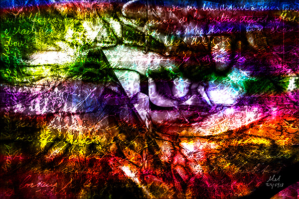 Abstract 6
