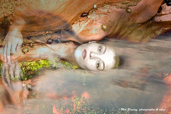 Undine 2