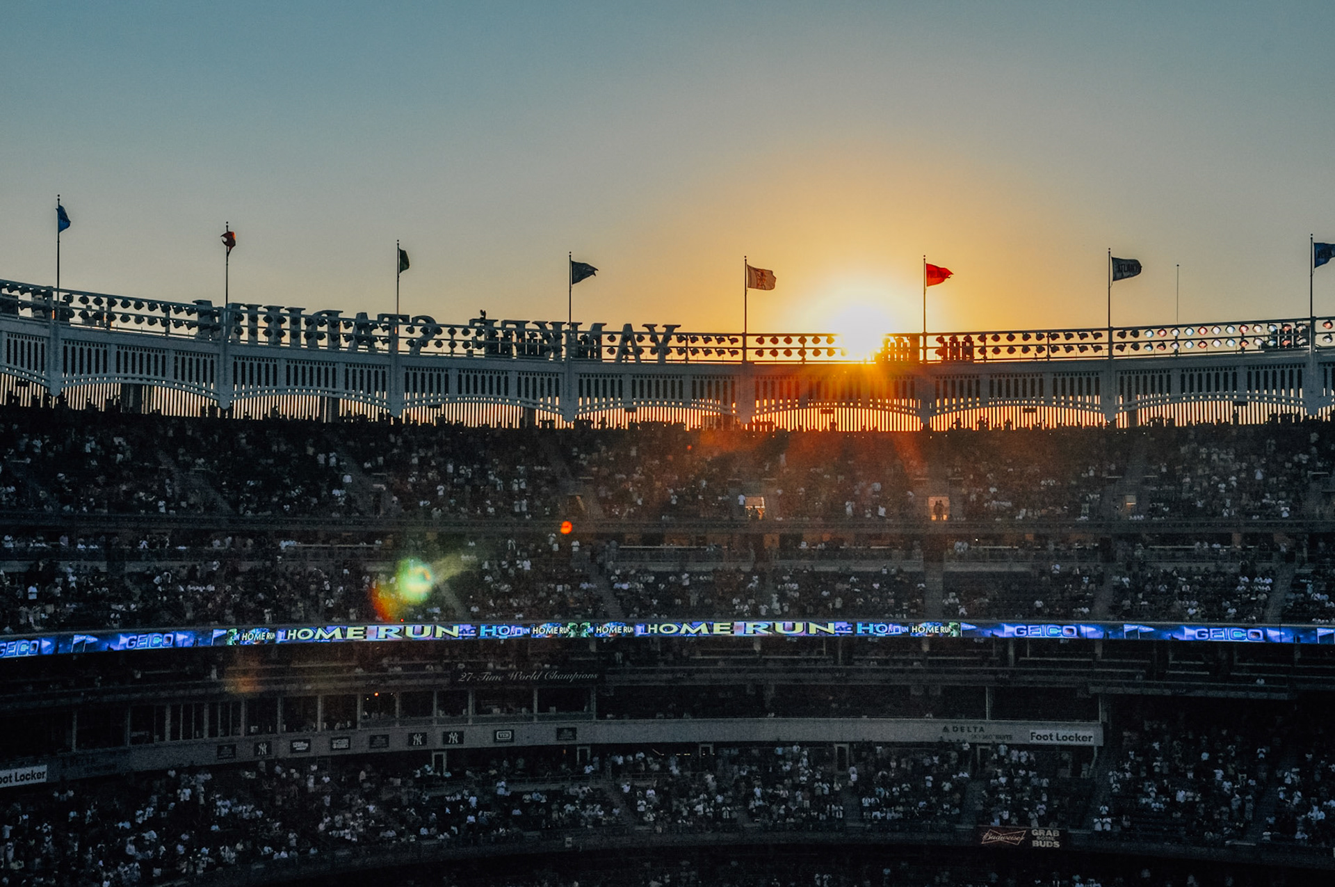 Check out http://www.rjdibella.com to see more photos like this or to purchase images and prints.