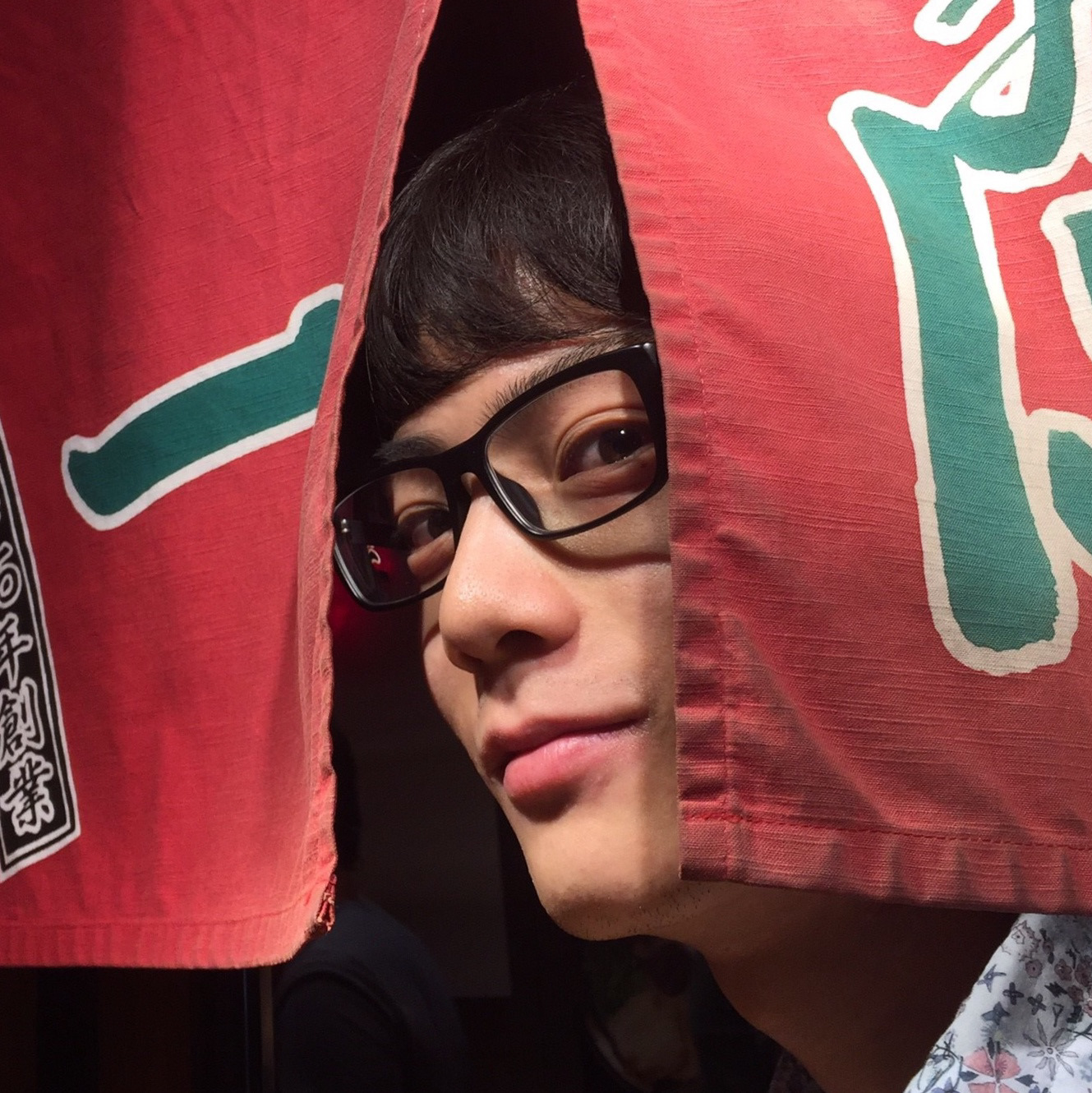 佳太 土屋
