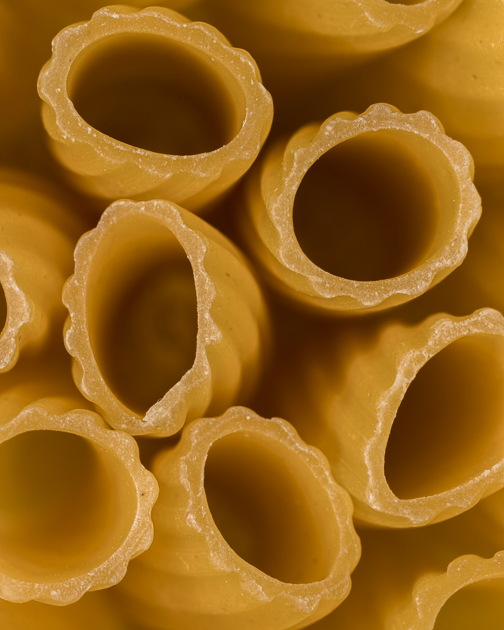 Vortices I