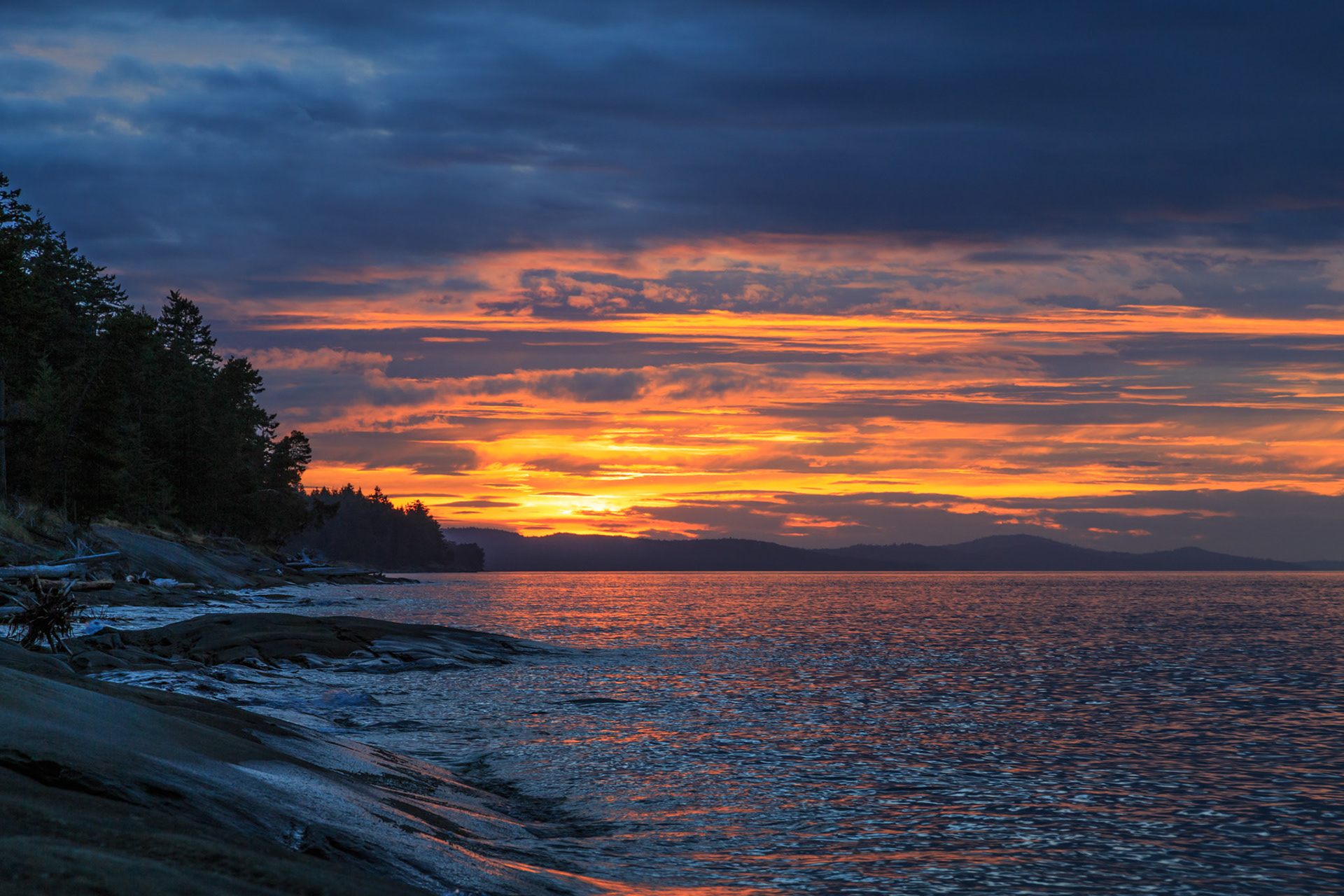 Toby Malek Photography