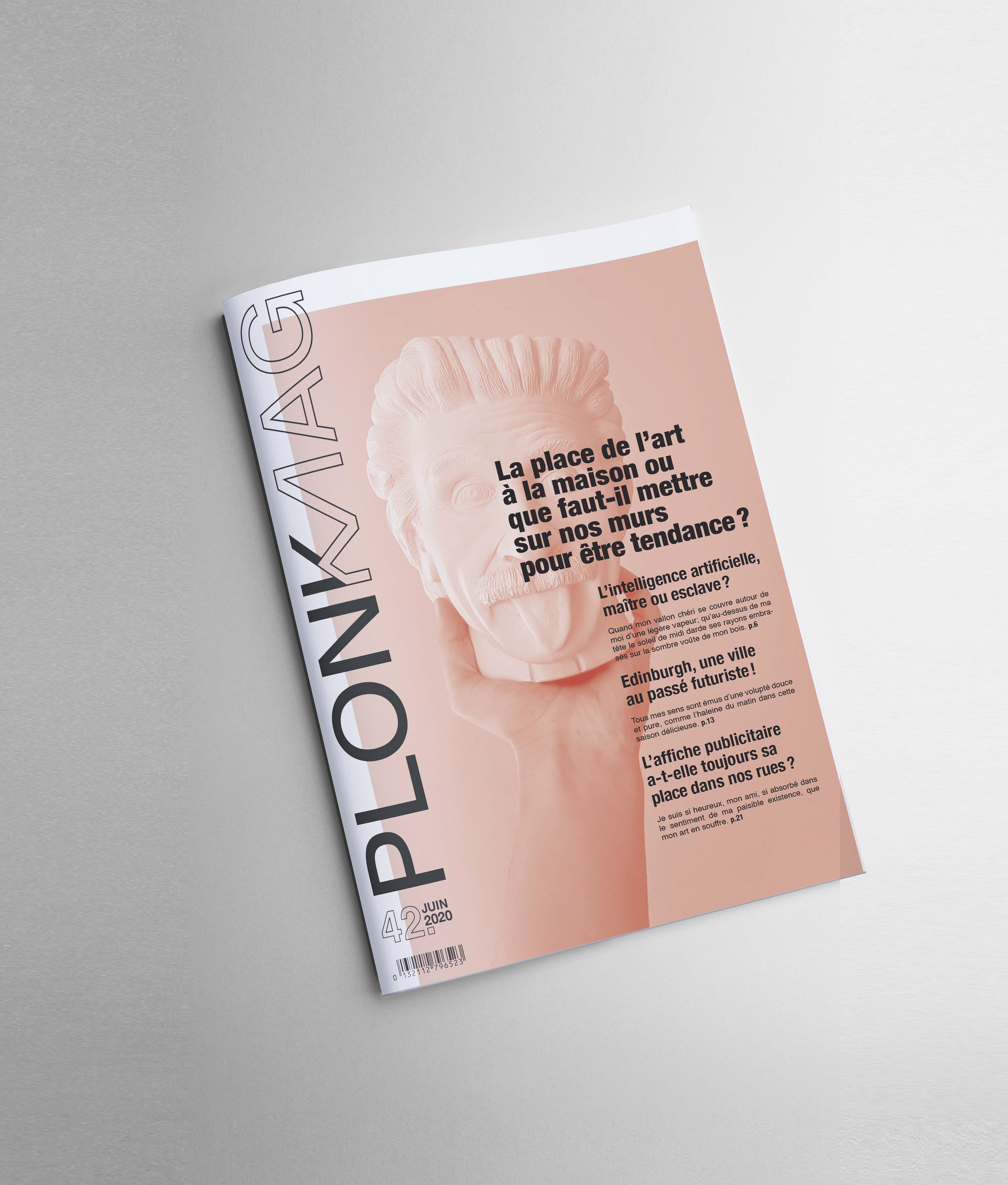 Virginie Borle Poster And Flyer