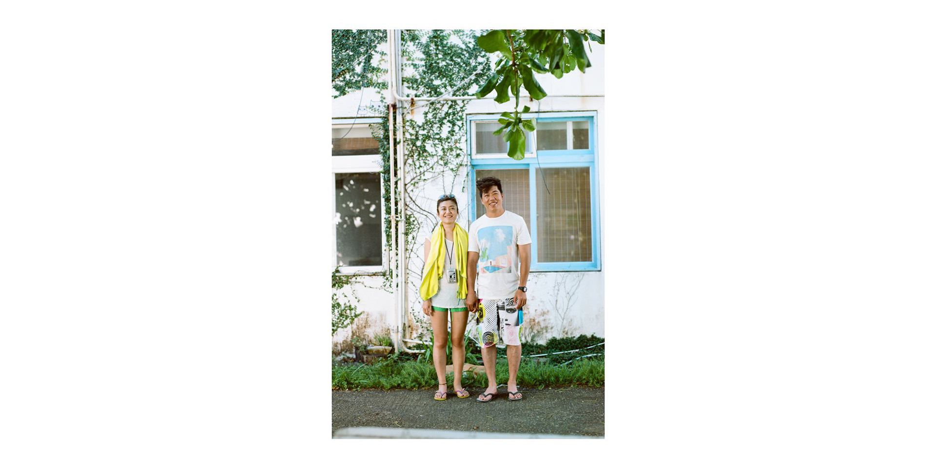 蘭嶼婚紗,自助婚紗,Engagement,底片婚紗,蘭嶼,pentax67,contaxT2