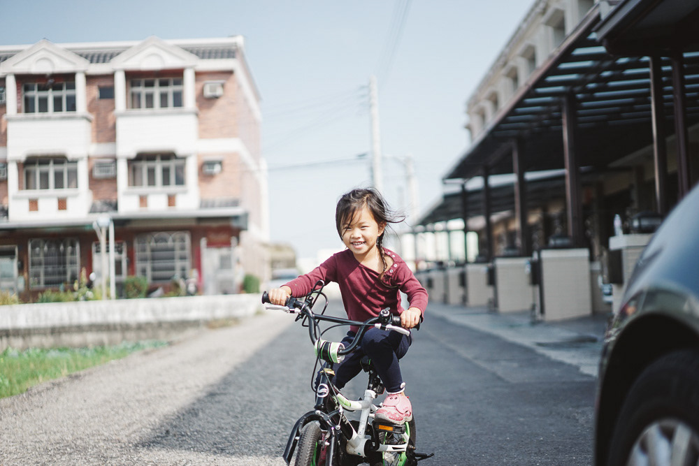 家庭旅拍,徒步環島,環島,走路環島,親子環島日記,親子環島,親子徒步環島,cjpapa,西街阿爸,家庭攝影師,