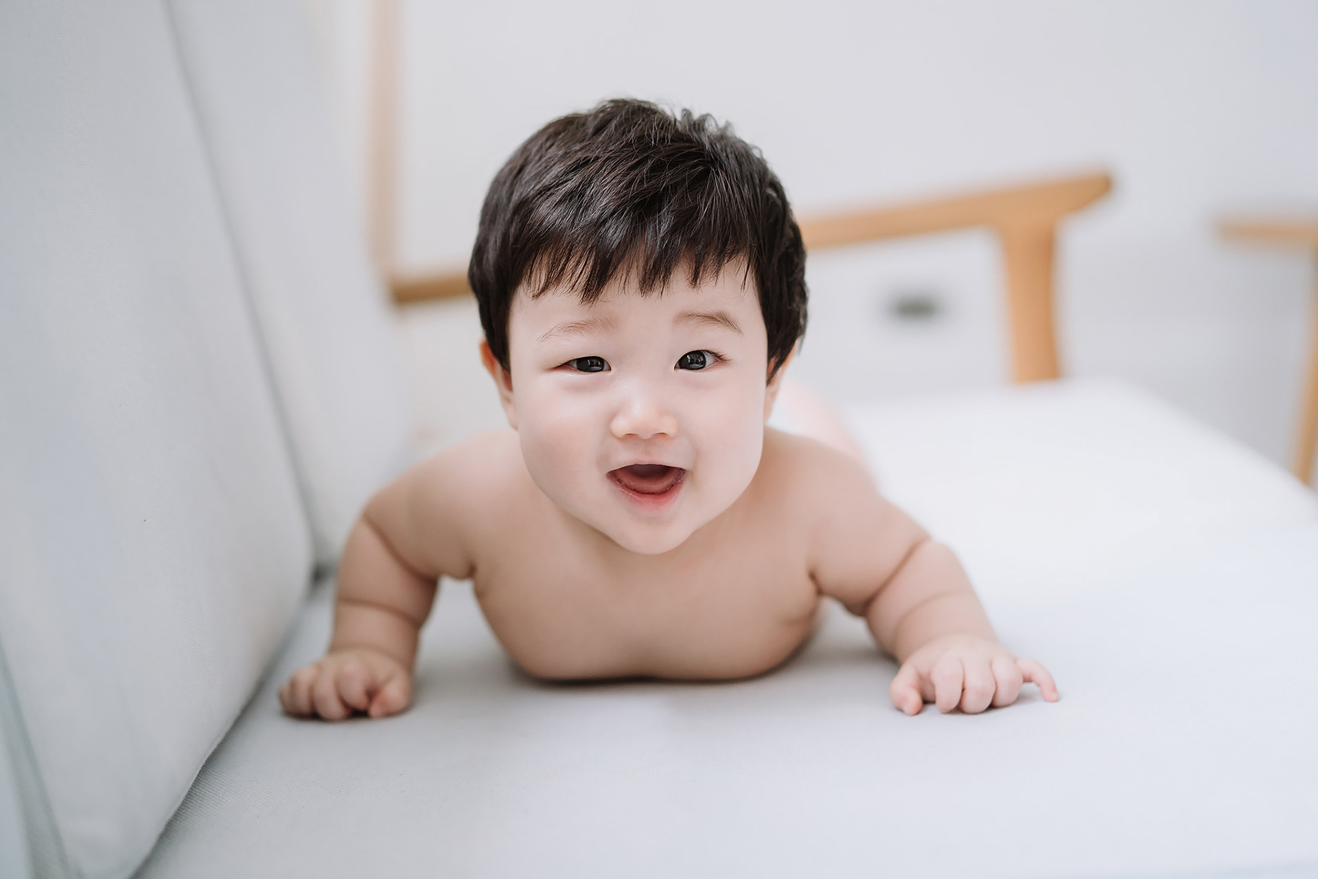 親子寫真|家庭寫真|WUTZ|邊玩邊拍|We are family