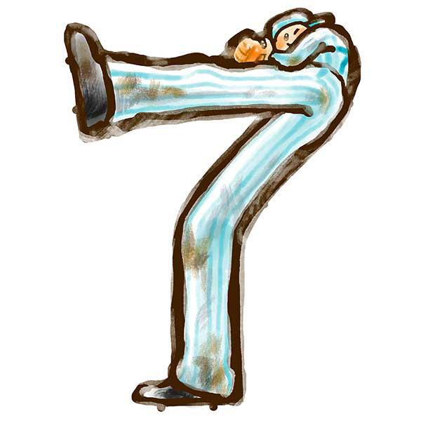 絵文字7