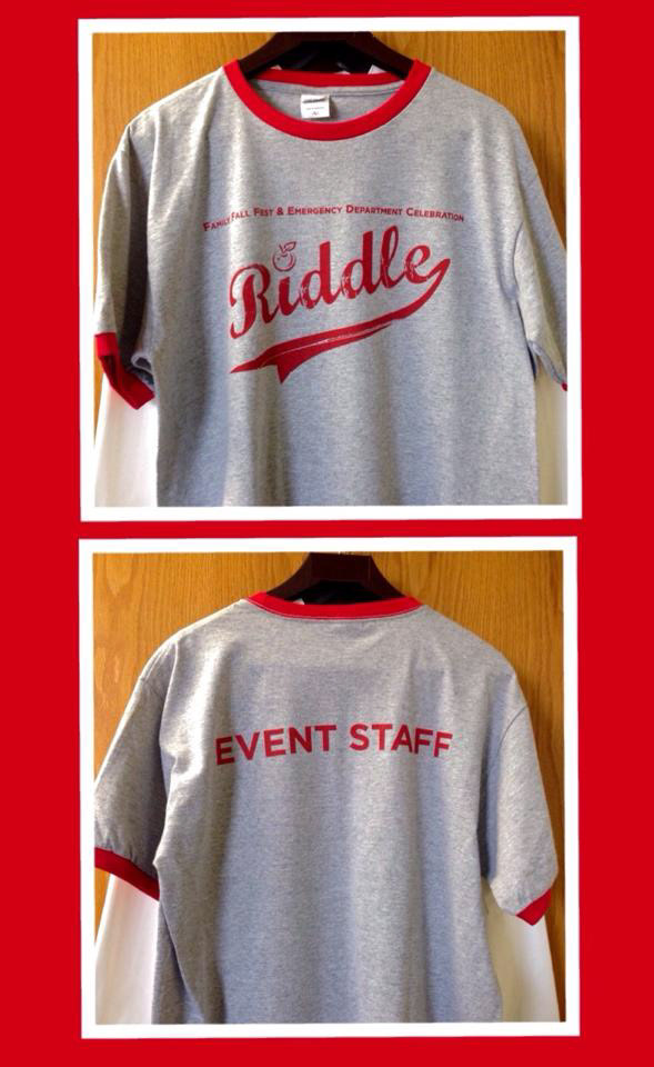 Shirt Design | Illustrator