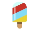.gif, sprite, or css animated loading icon for website
