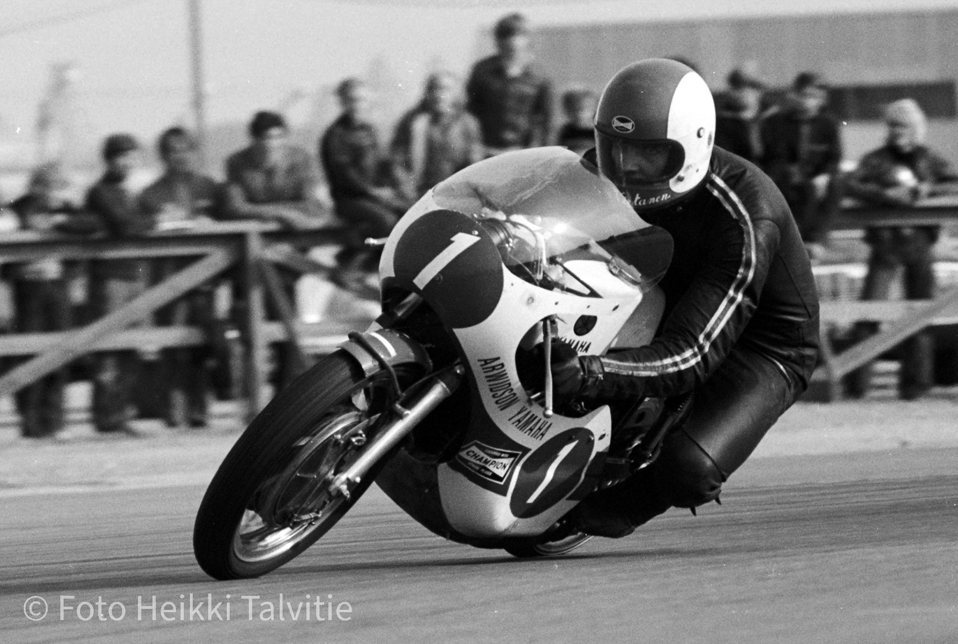 Artukainen 1972-0070