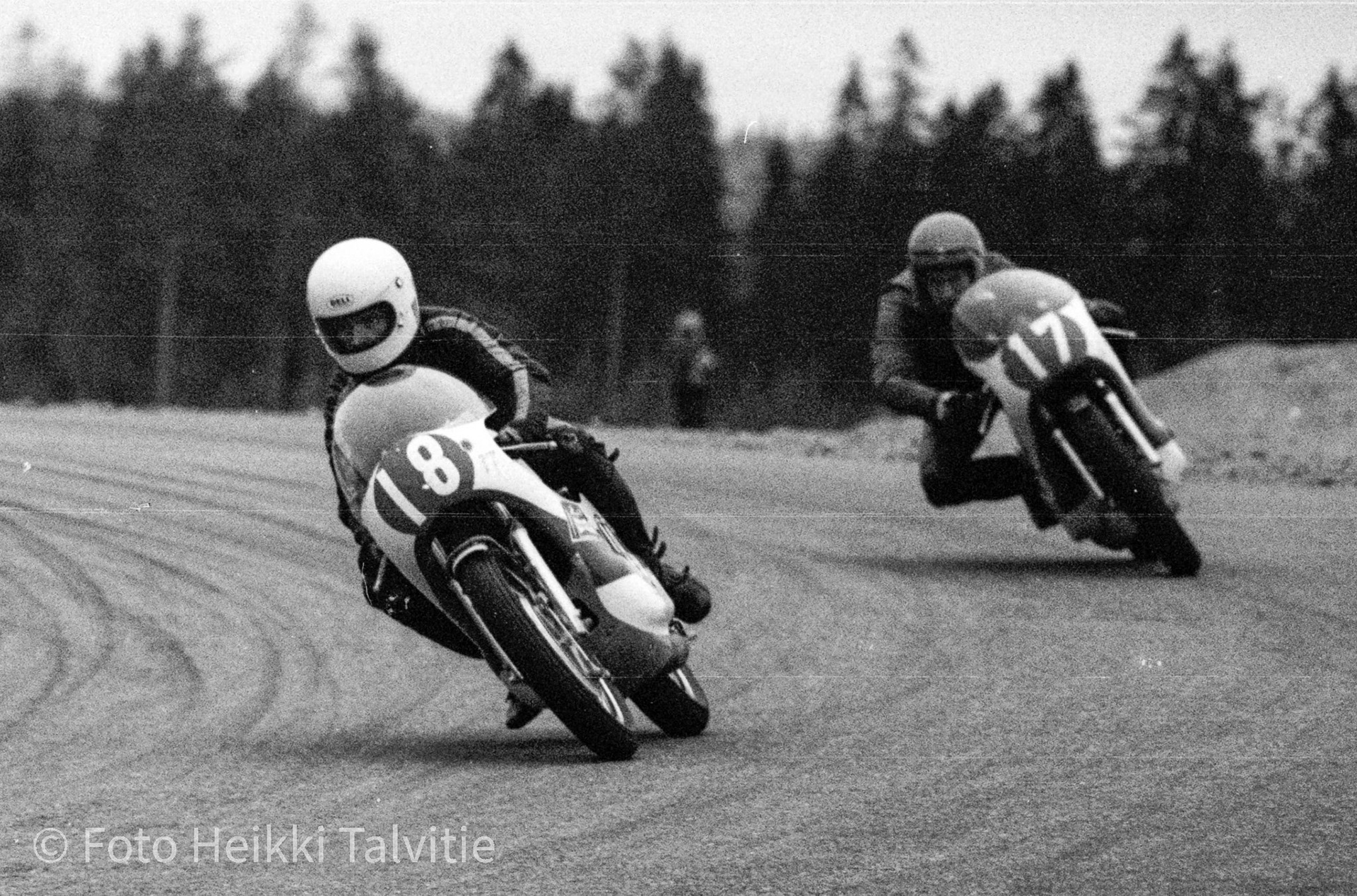 Keimola 1973-0077