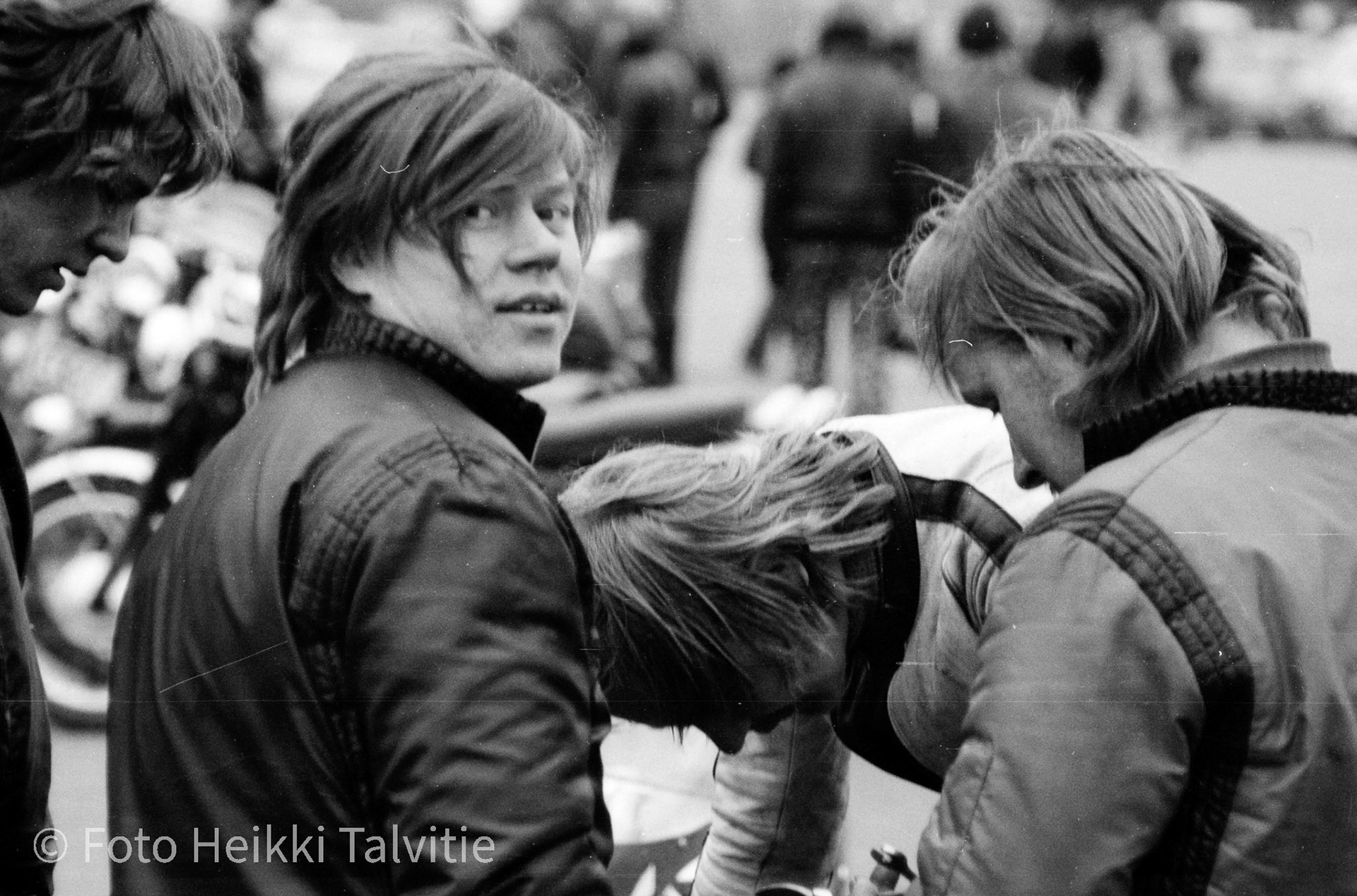 Keimola 1971 - 0097