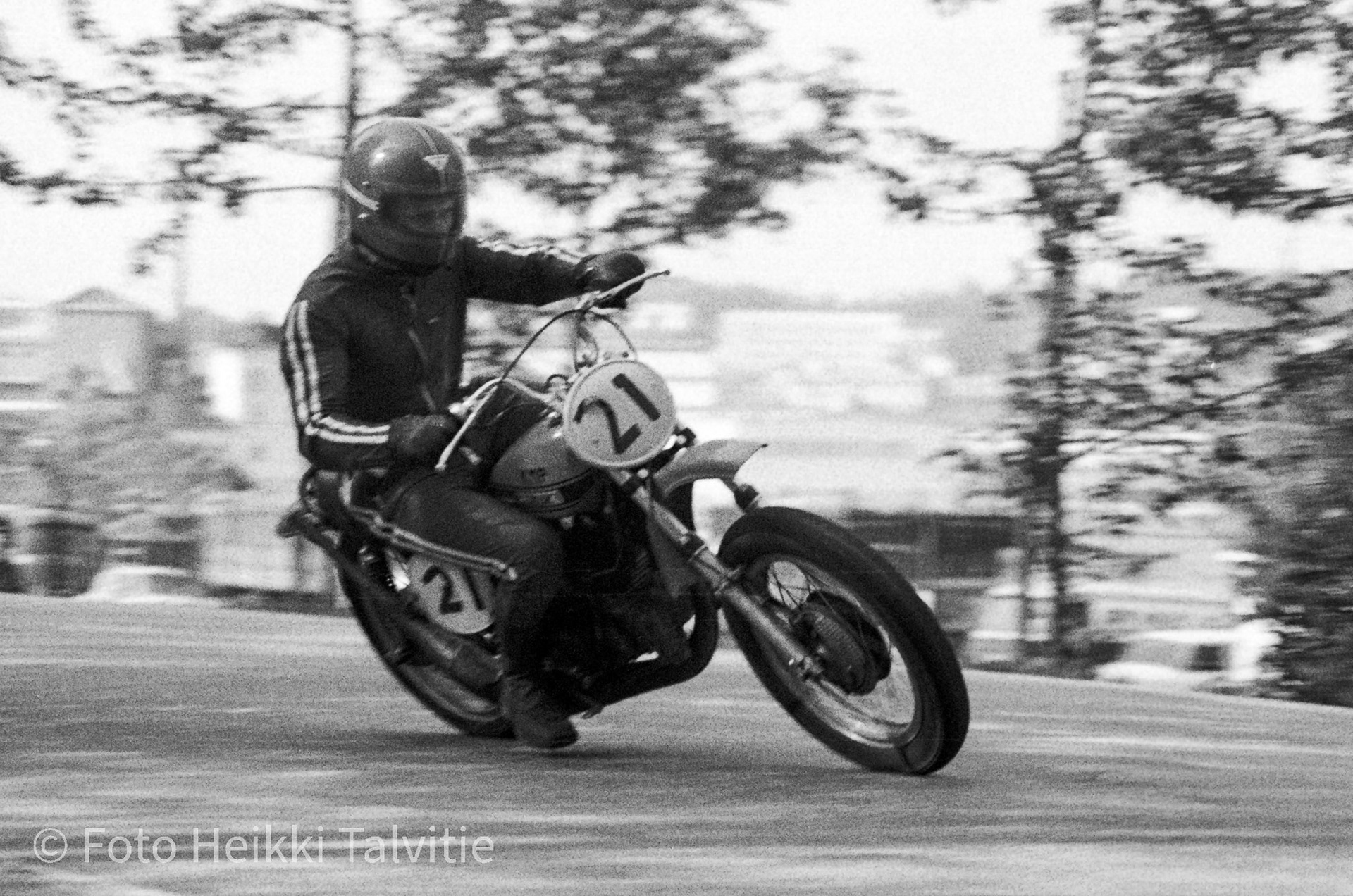 Väinölänniemi 1973-0108