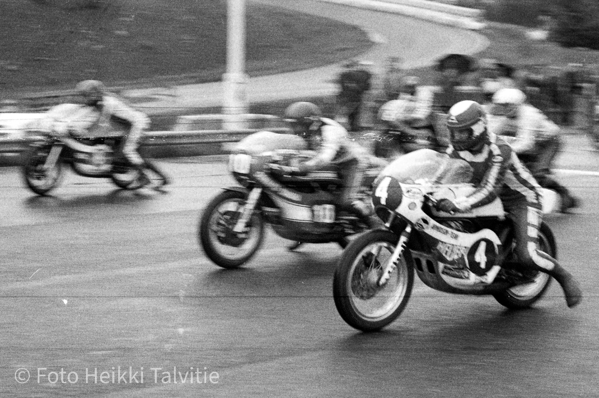 Ahvenisto FIM 1974-0002