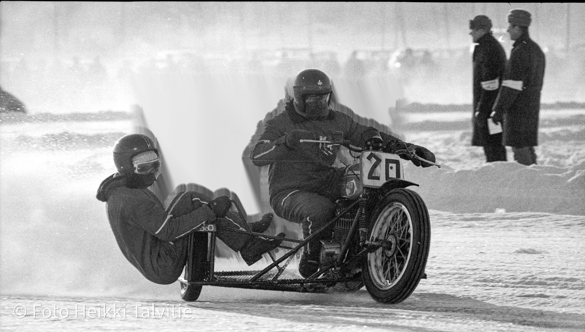Porvoo 1973-0016