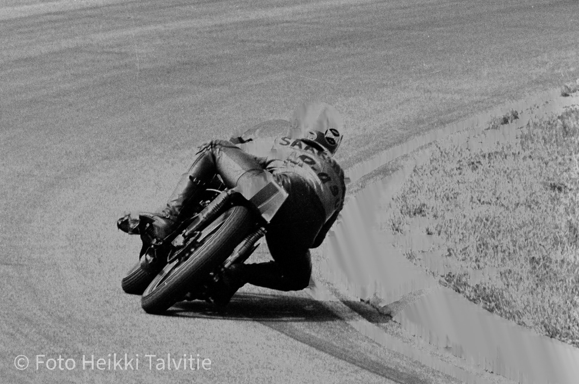 Anderstrop1972-0051