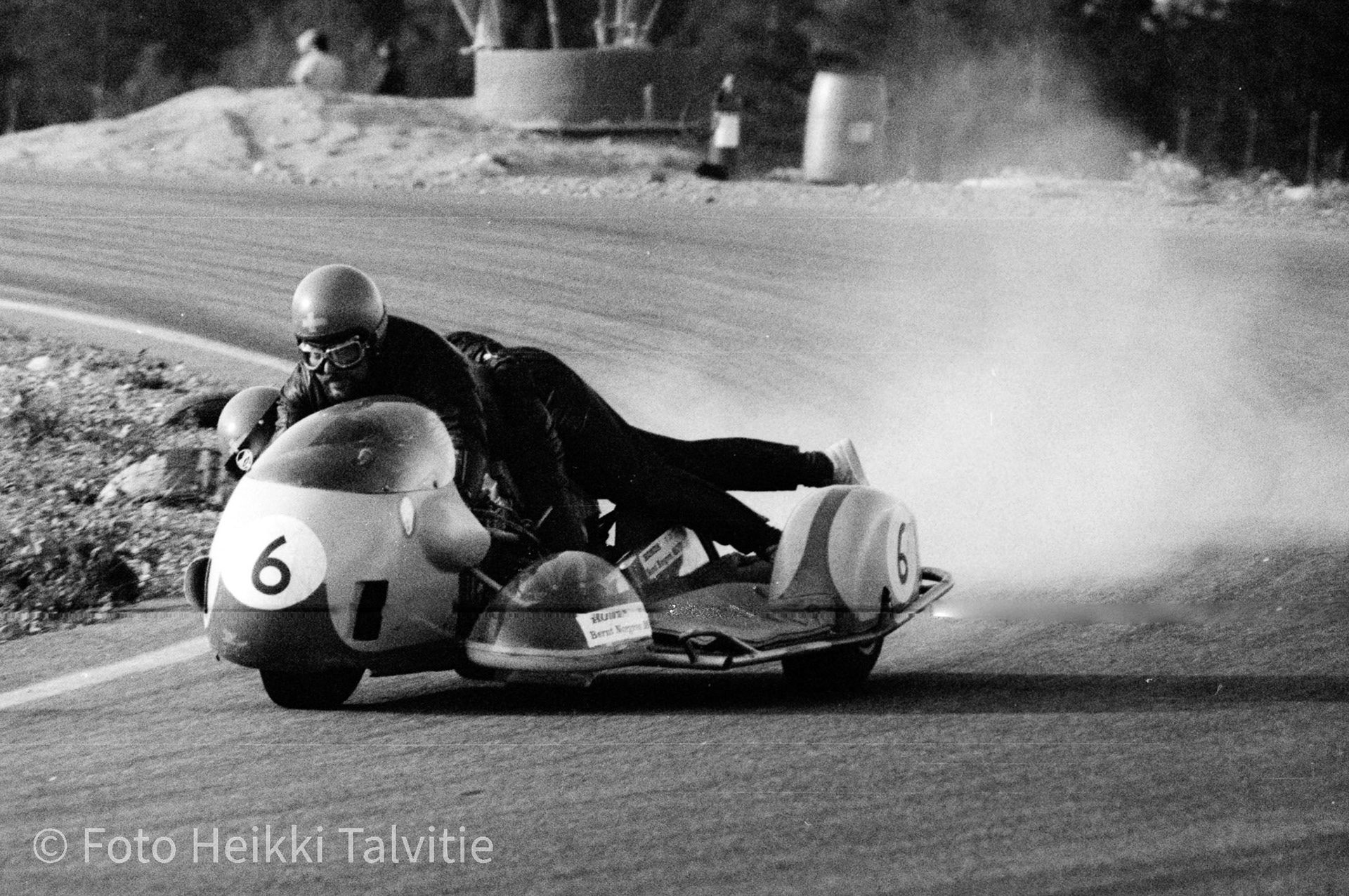 Keimola 1973-0153