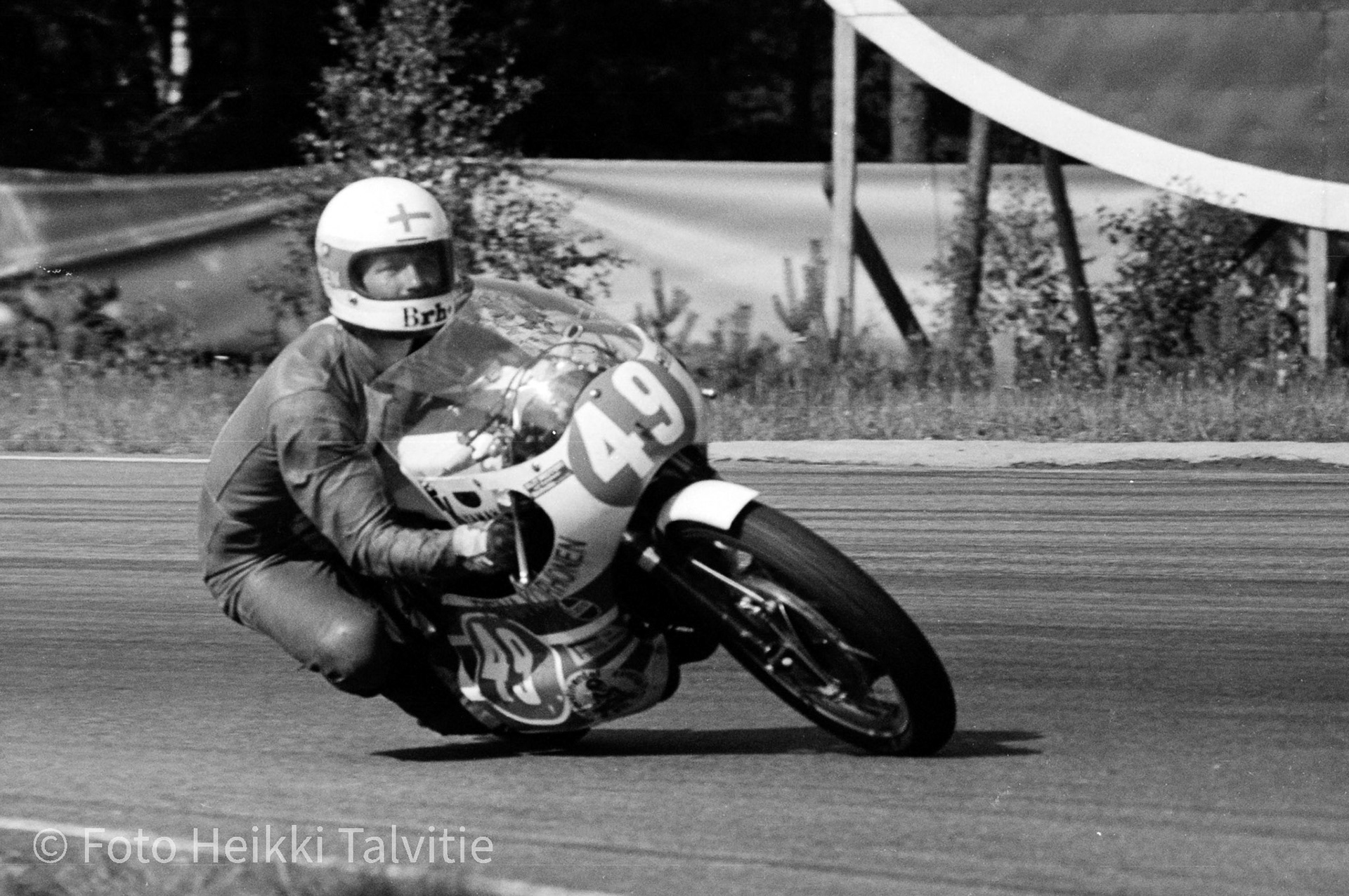 Anderstrop1972-0071
