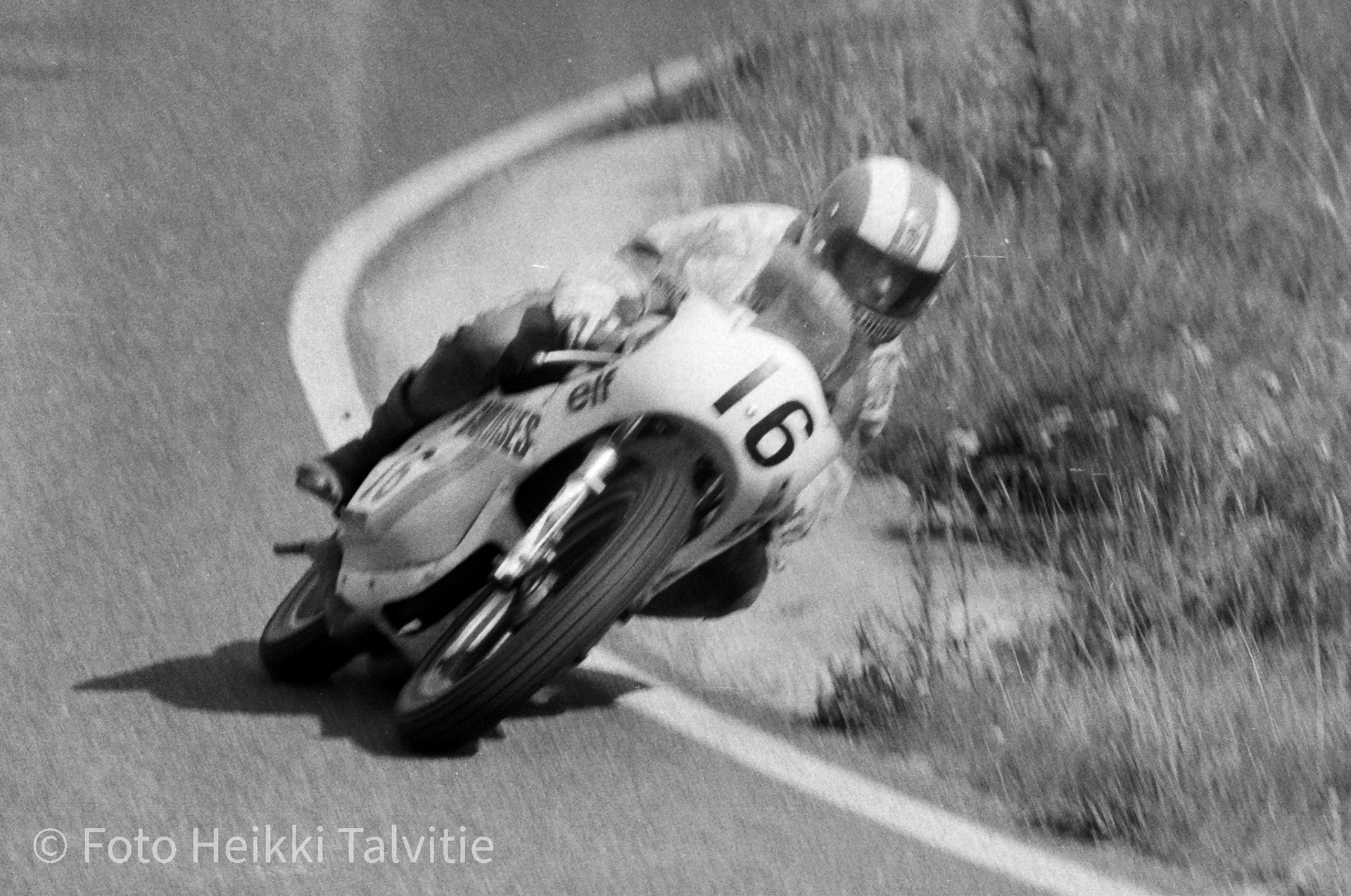Ahvenisto FIM 1975-0038