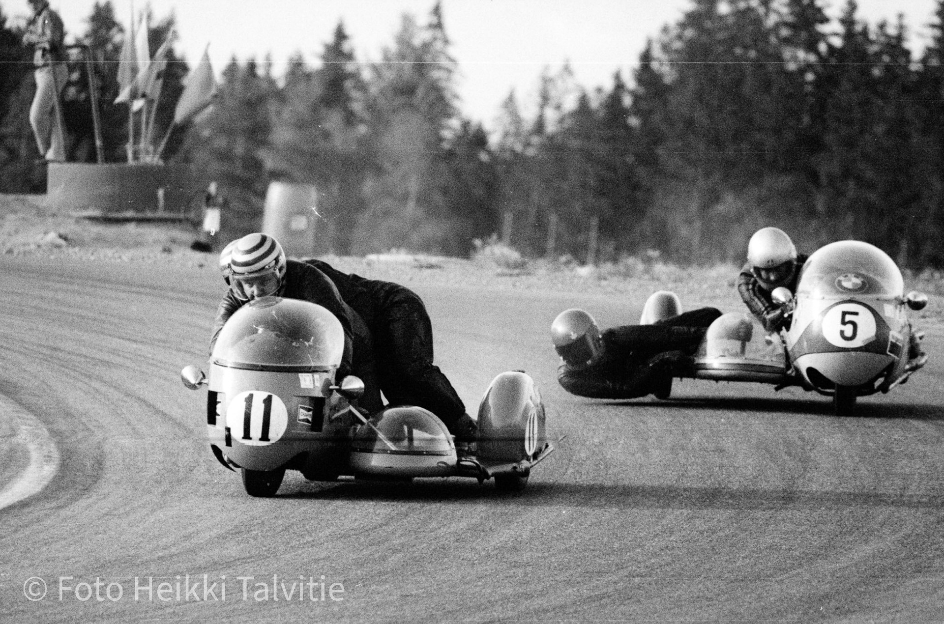 Keimola 1973-0163