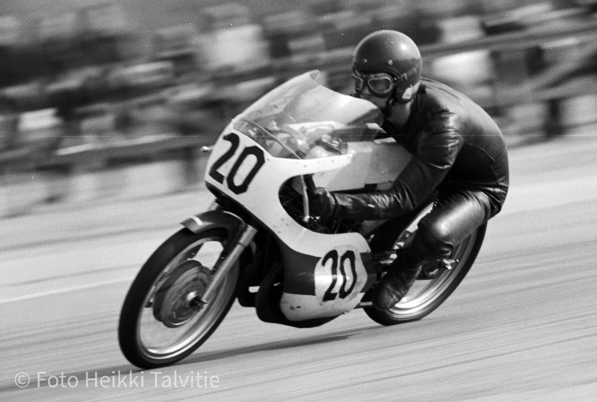 Artukainen 1972-0018