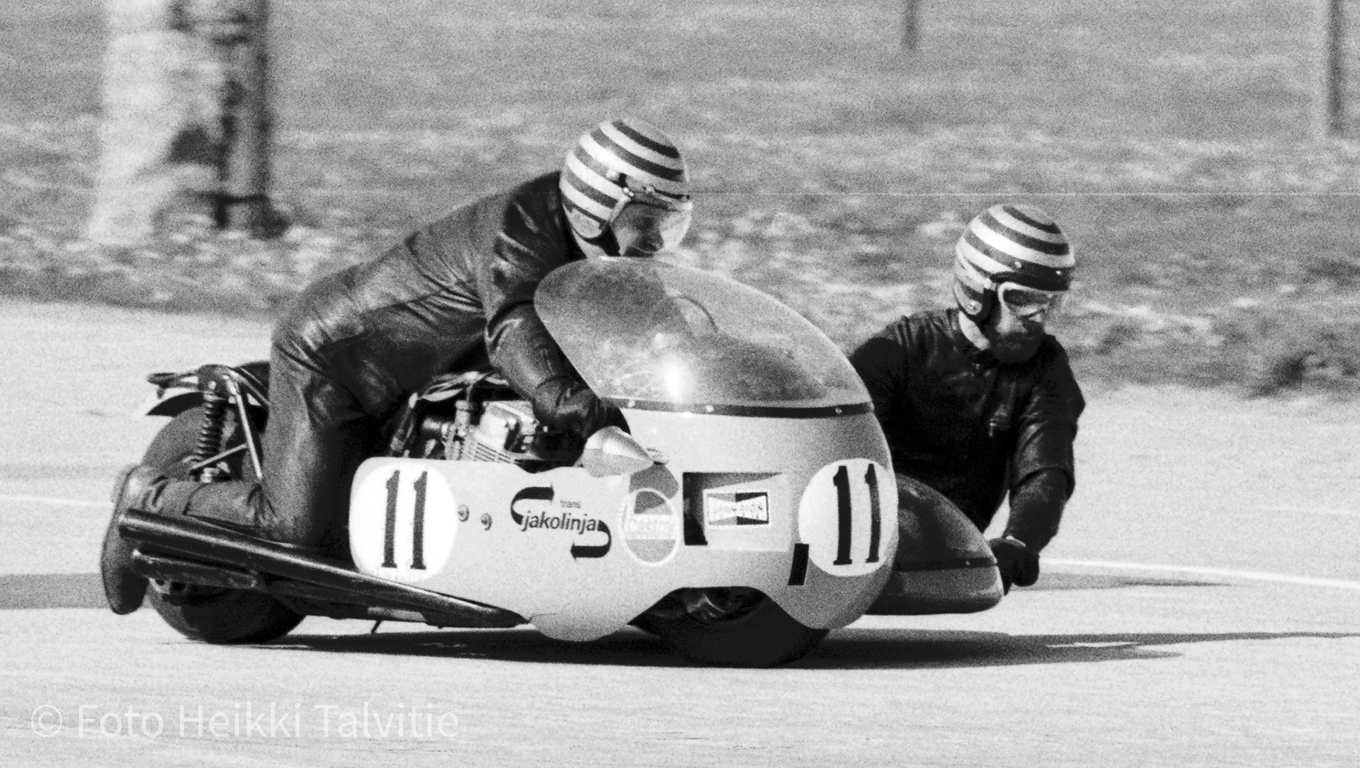 Ruissalo 1973-0097