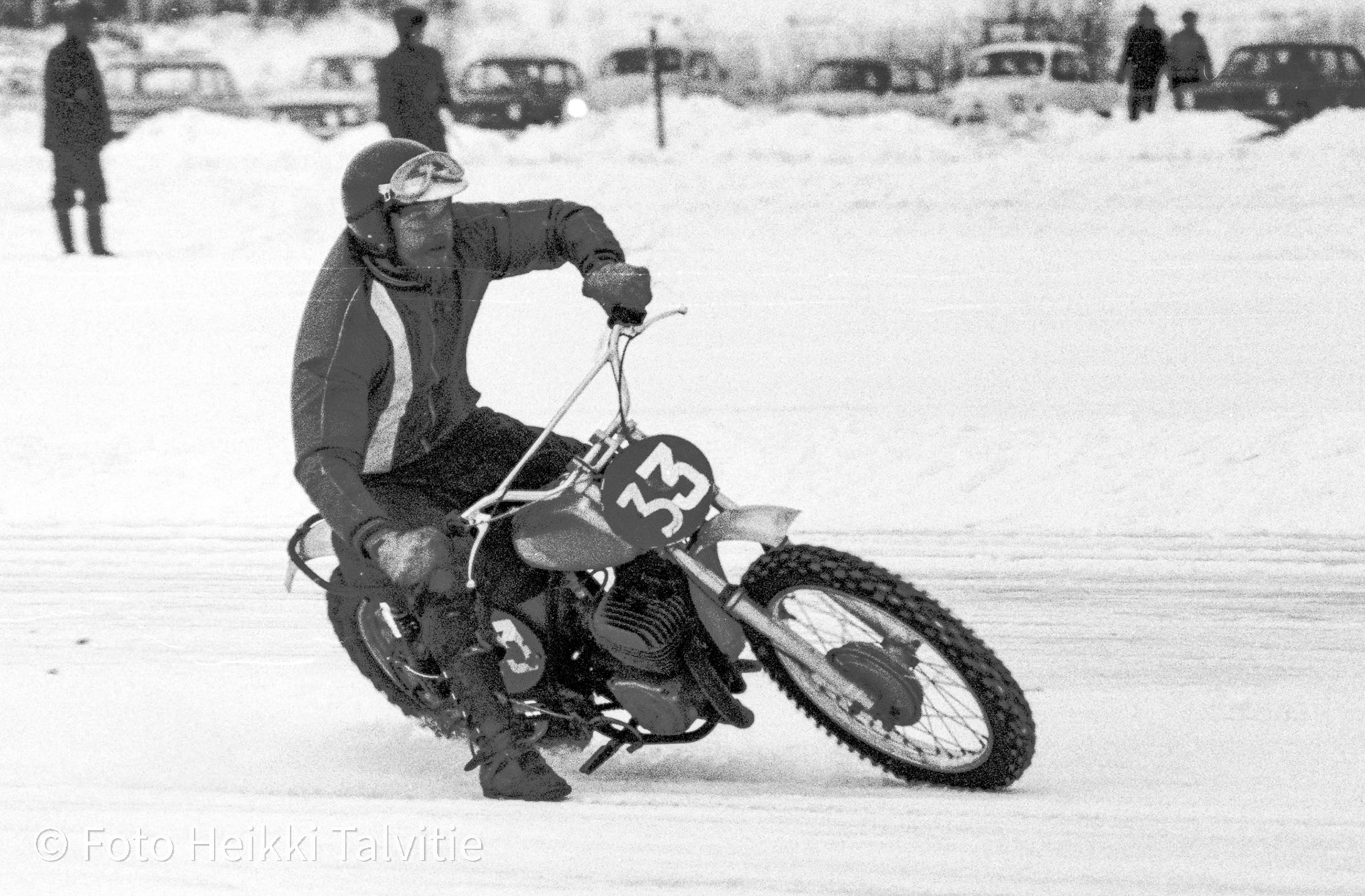 Konnevesi 1973-0050