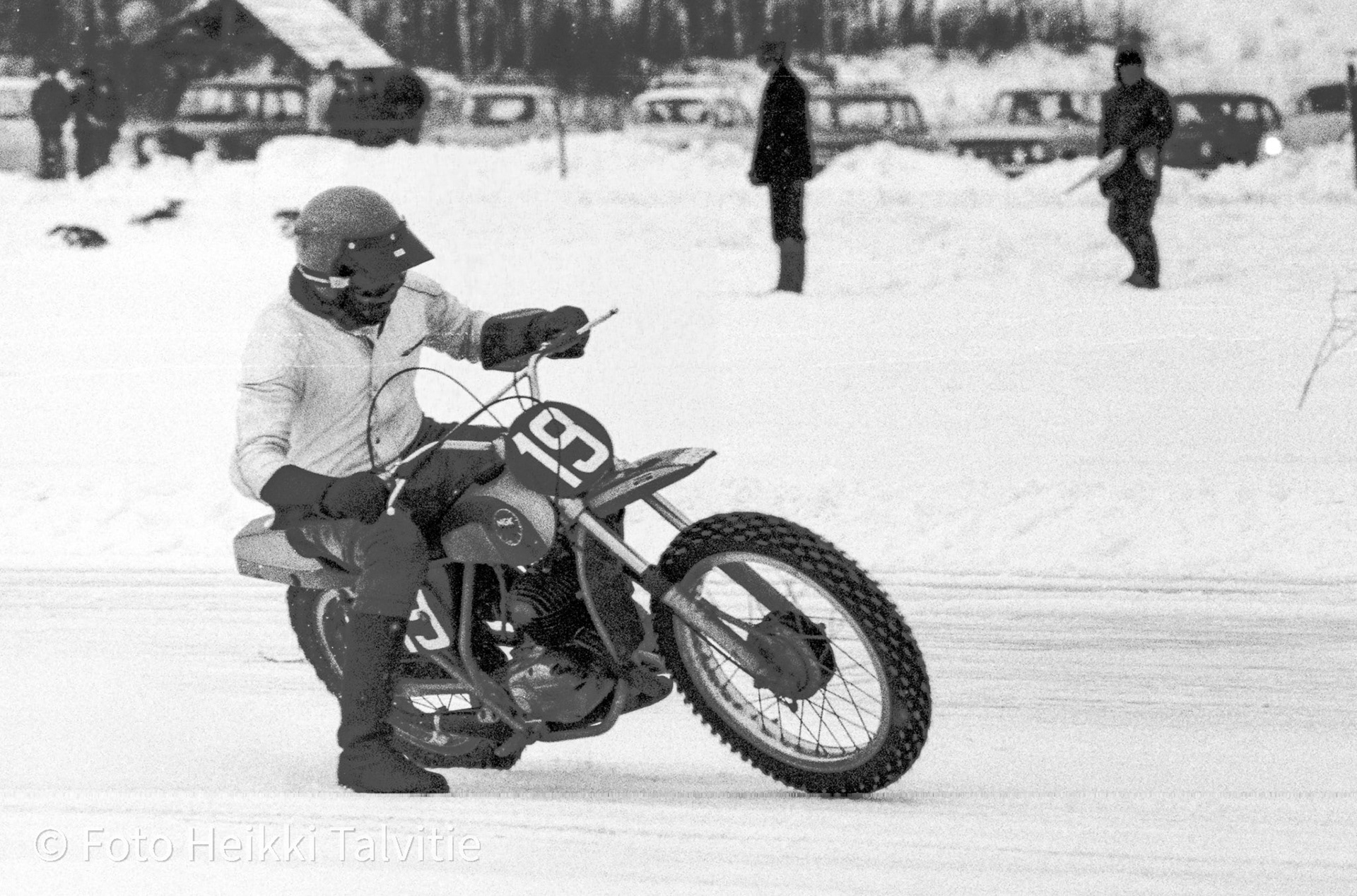 Konnevesi 1973-0048
