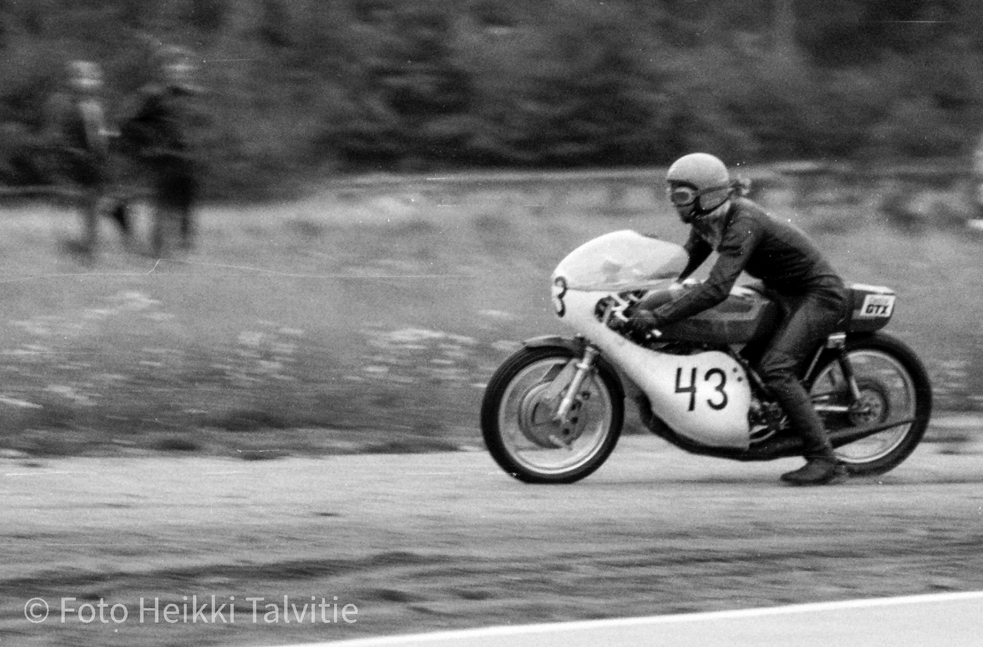 Artukainen 1971 - 0009