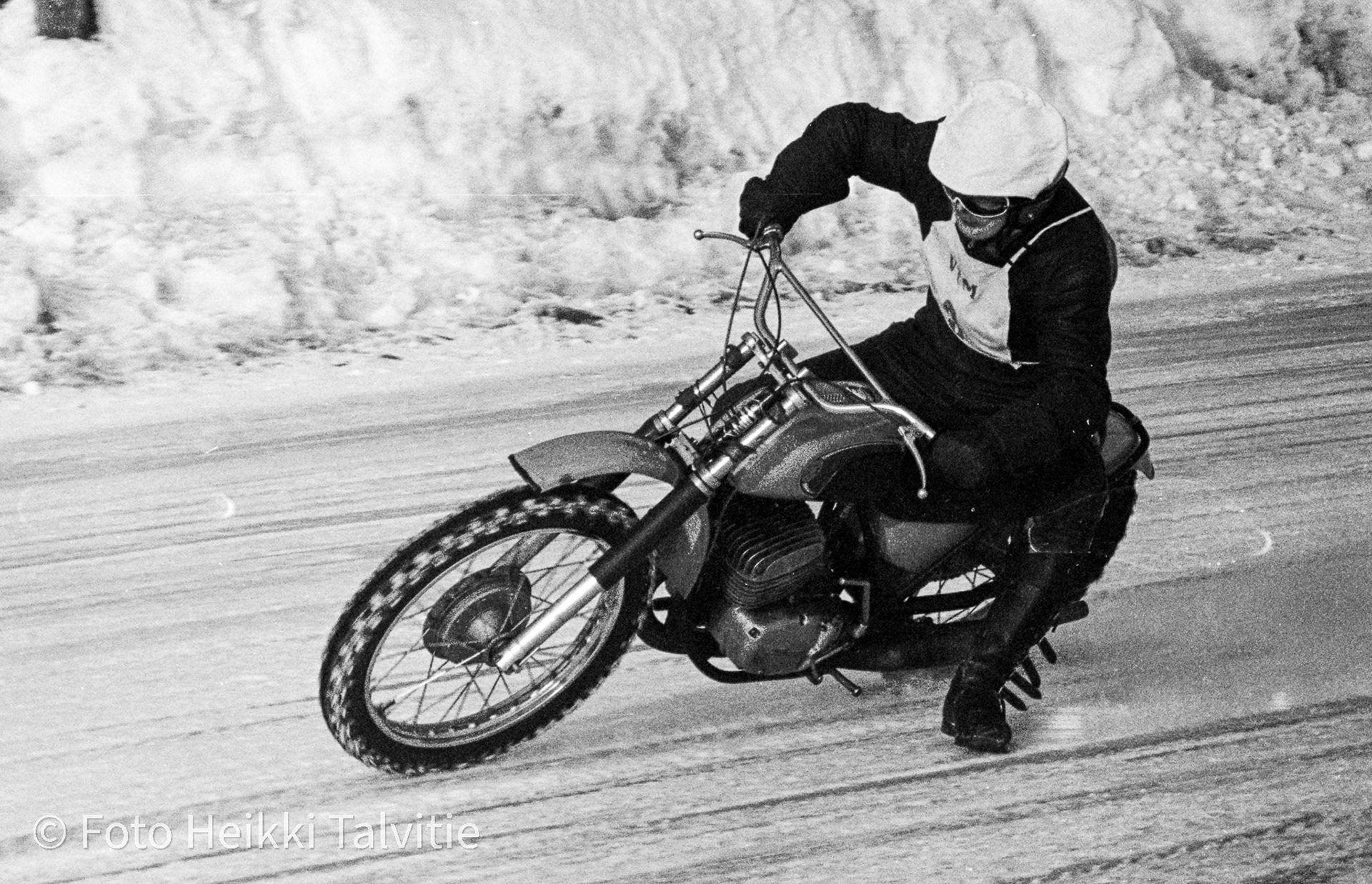 Valkeakoski 1972 - 0012
