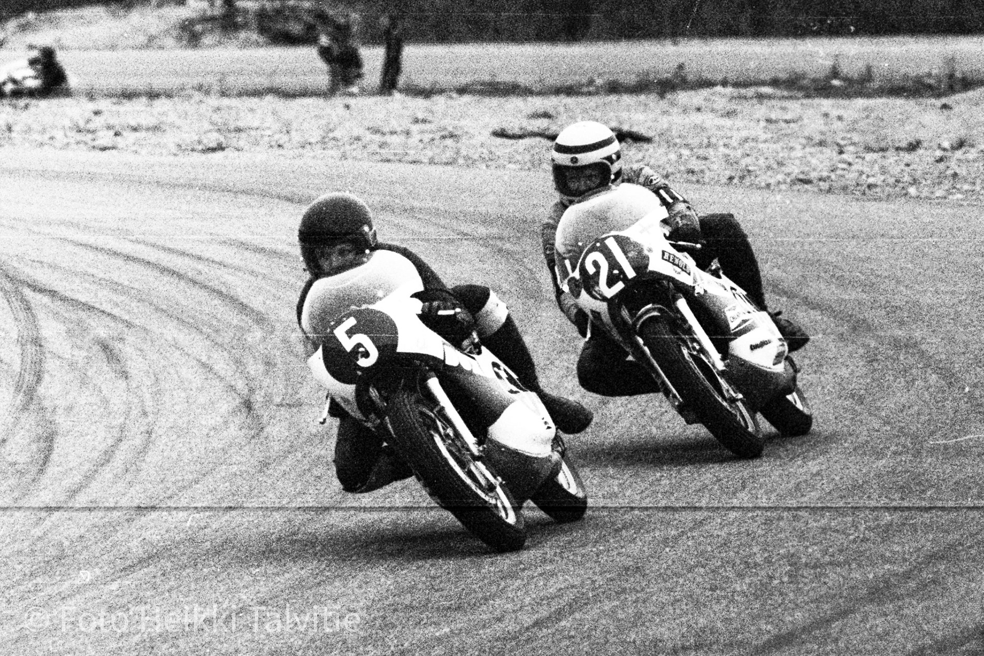 Keimola 1973-0039