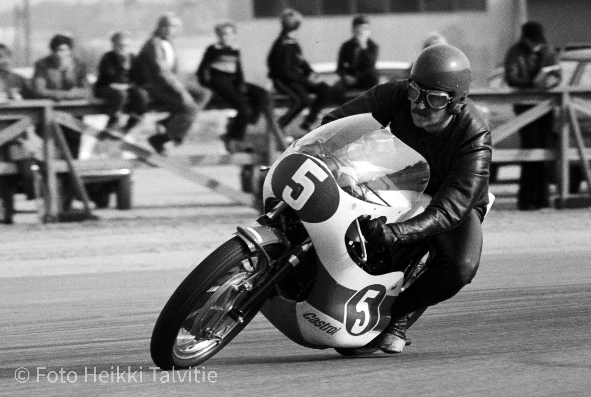 Artukainen 1972-0067